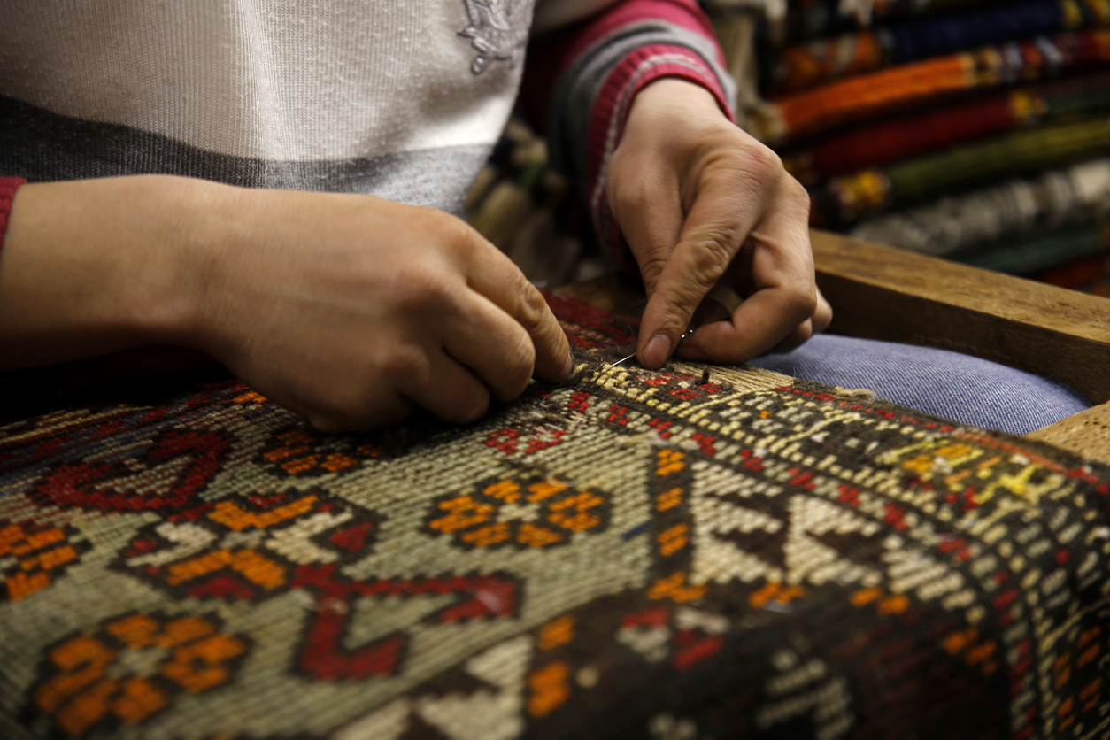 142232857_Repair_stitch.jpg