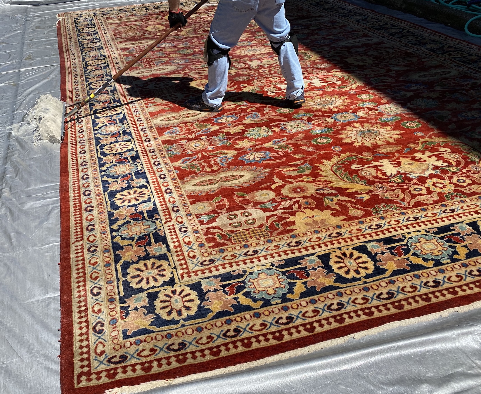 158447935_homepage_clean.jpeg