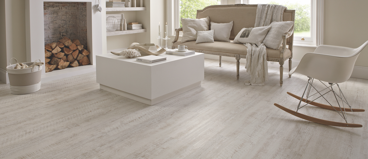 1828892457_LUXURY_VINYL_TILE.jpeg