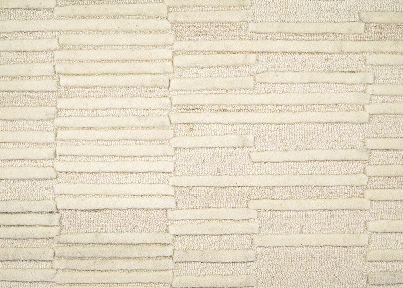 /Broadloom/CS Fine/6409_0002_bl_xl.jpeg
