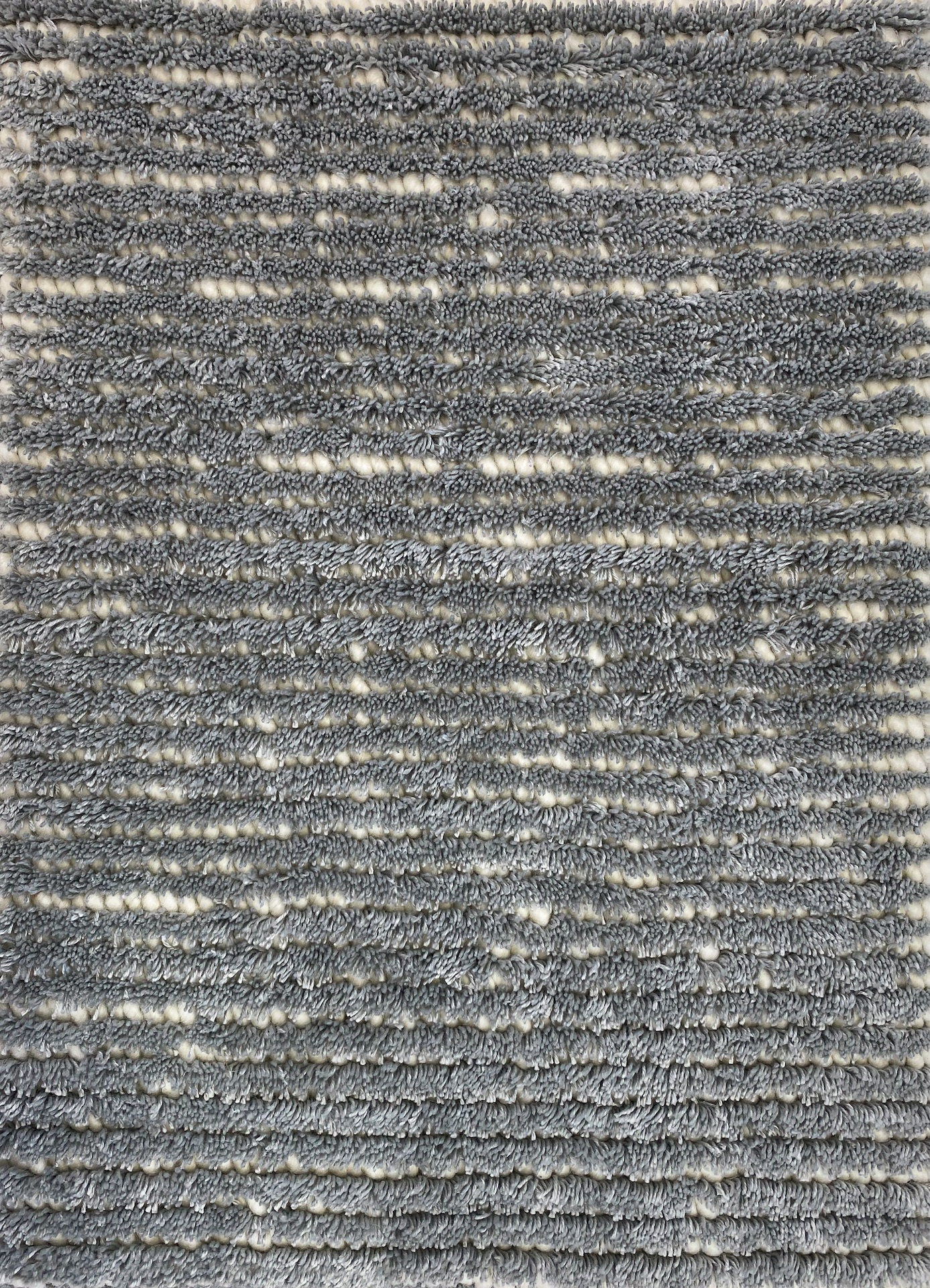 /Broadloom/Cutting Edge/Oliver_Sea Spray.jpg