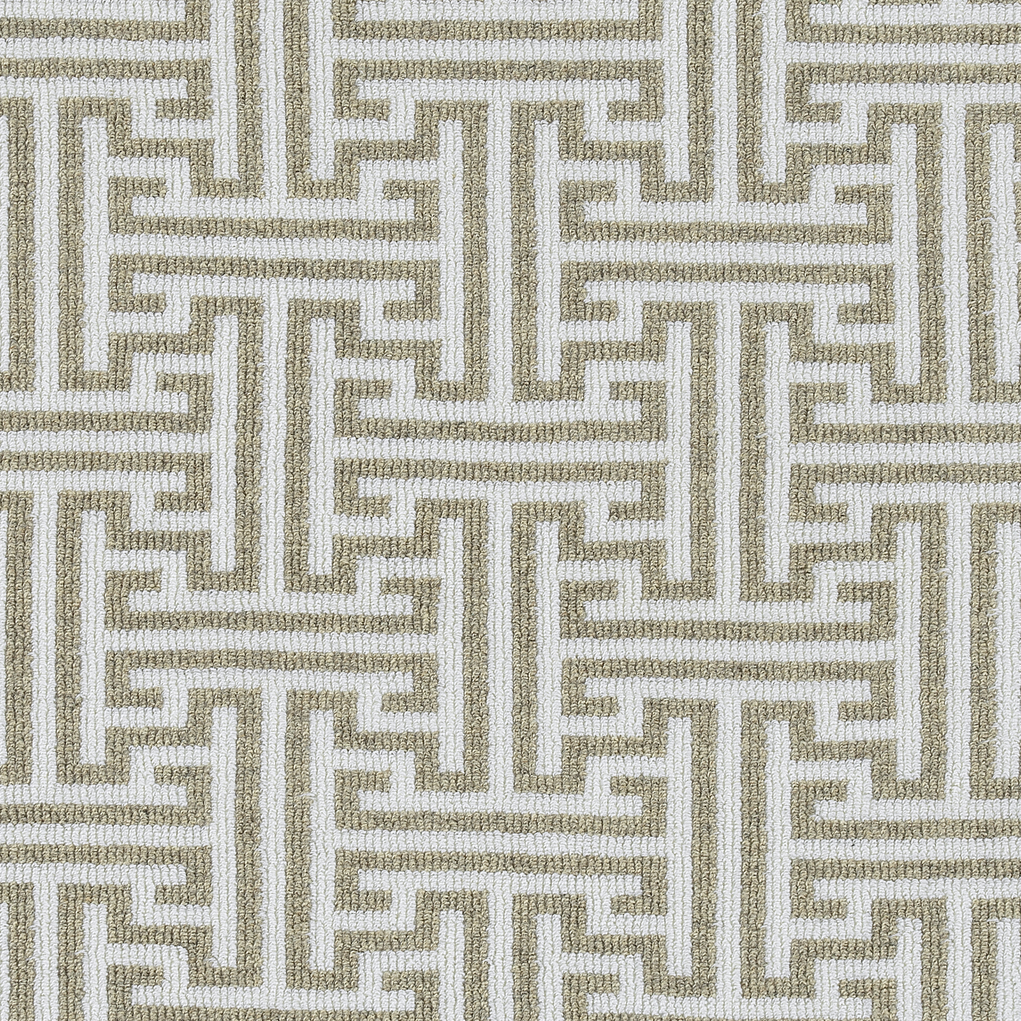 /Broadloom/Hook & Wool/pkl-03_primary (1).jpg
