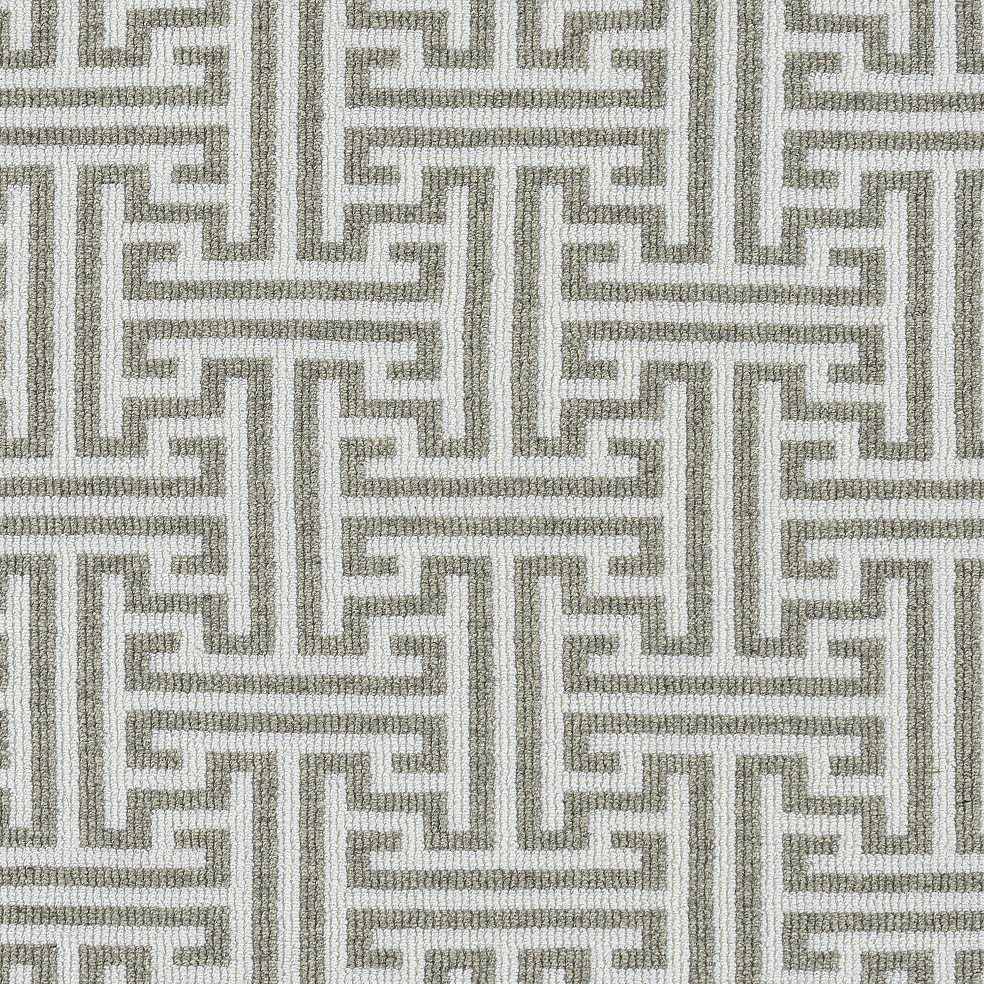 /Broadloom/Hook & Wool/pkl-27_primary (1).jpg