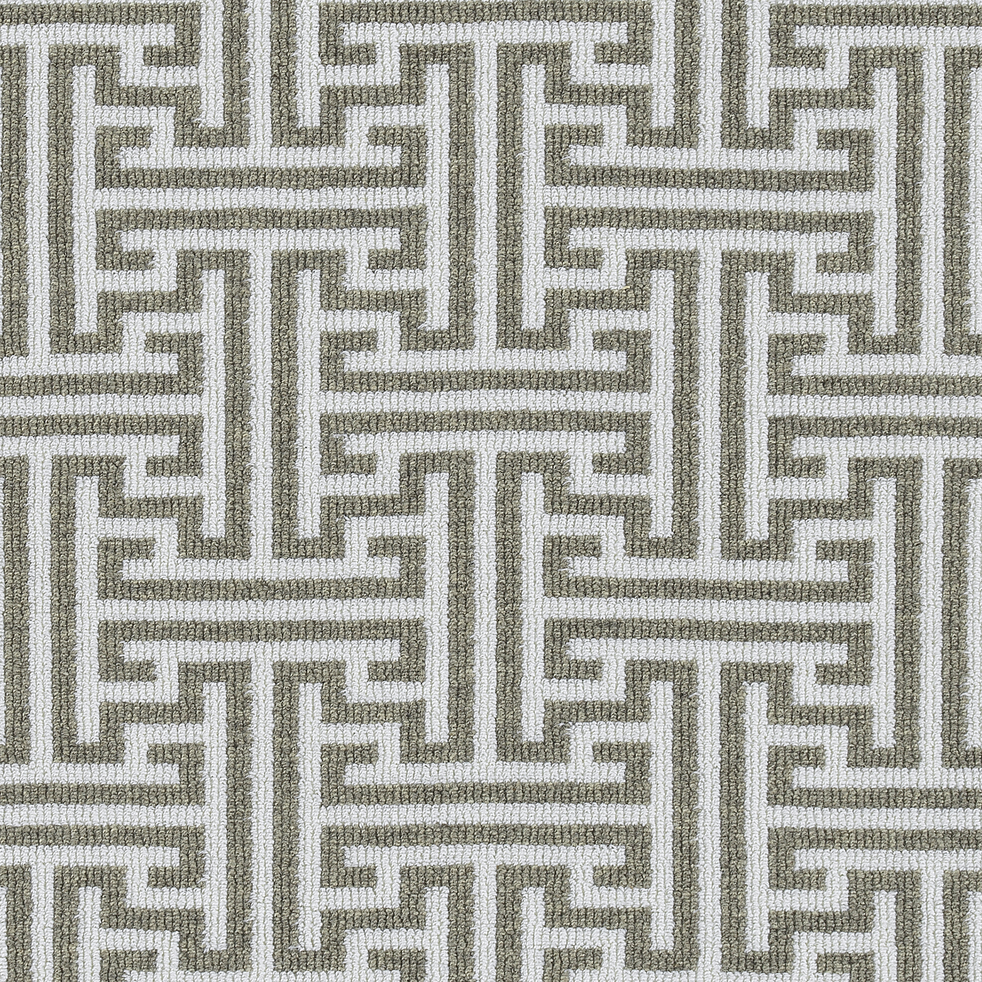 /Broadloom/Hook & Wool/pkl-60_primary (1).jpg