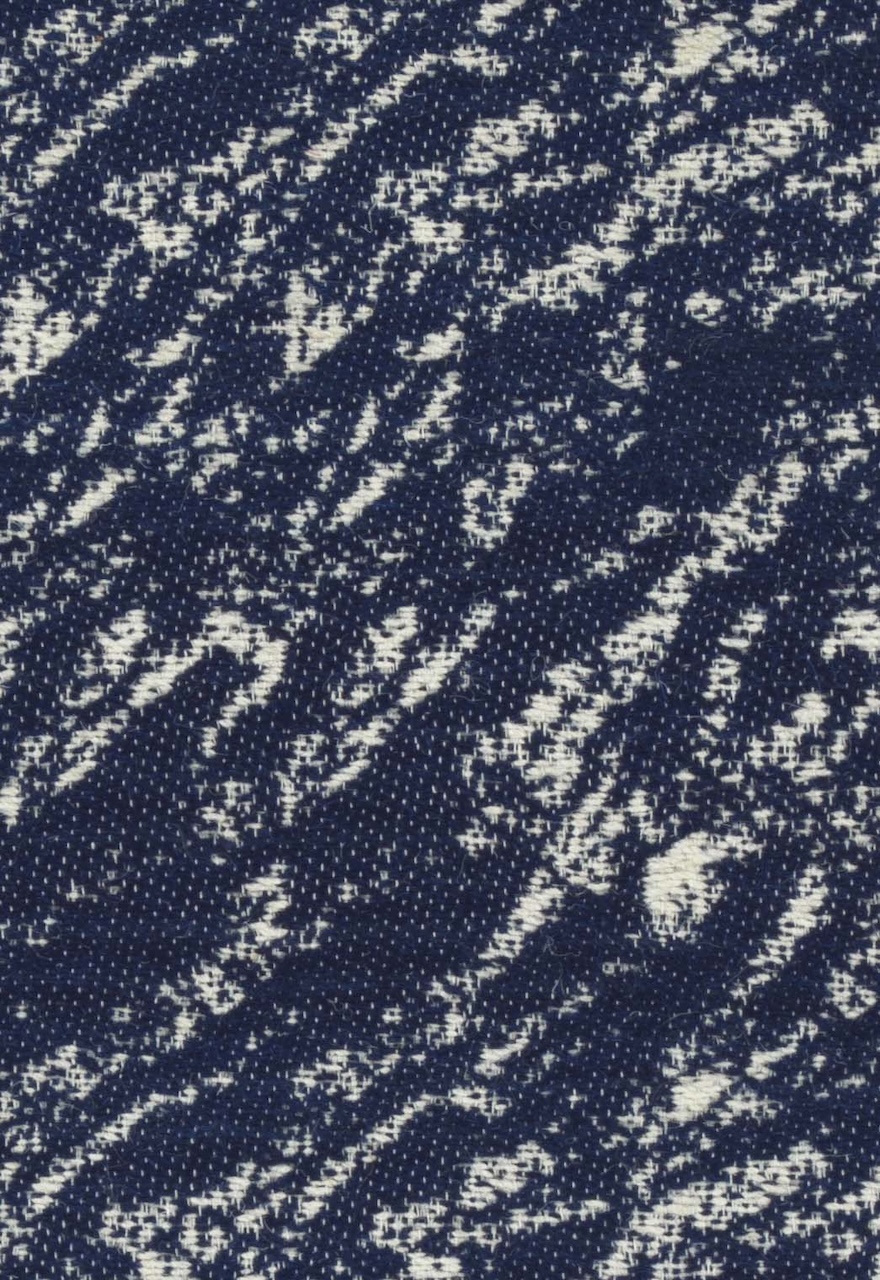 /Broadloom/Modern II/car-22_primary.jpg