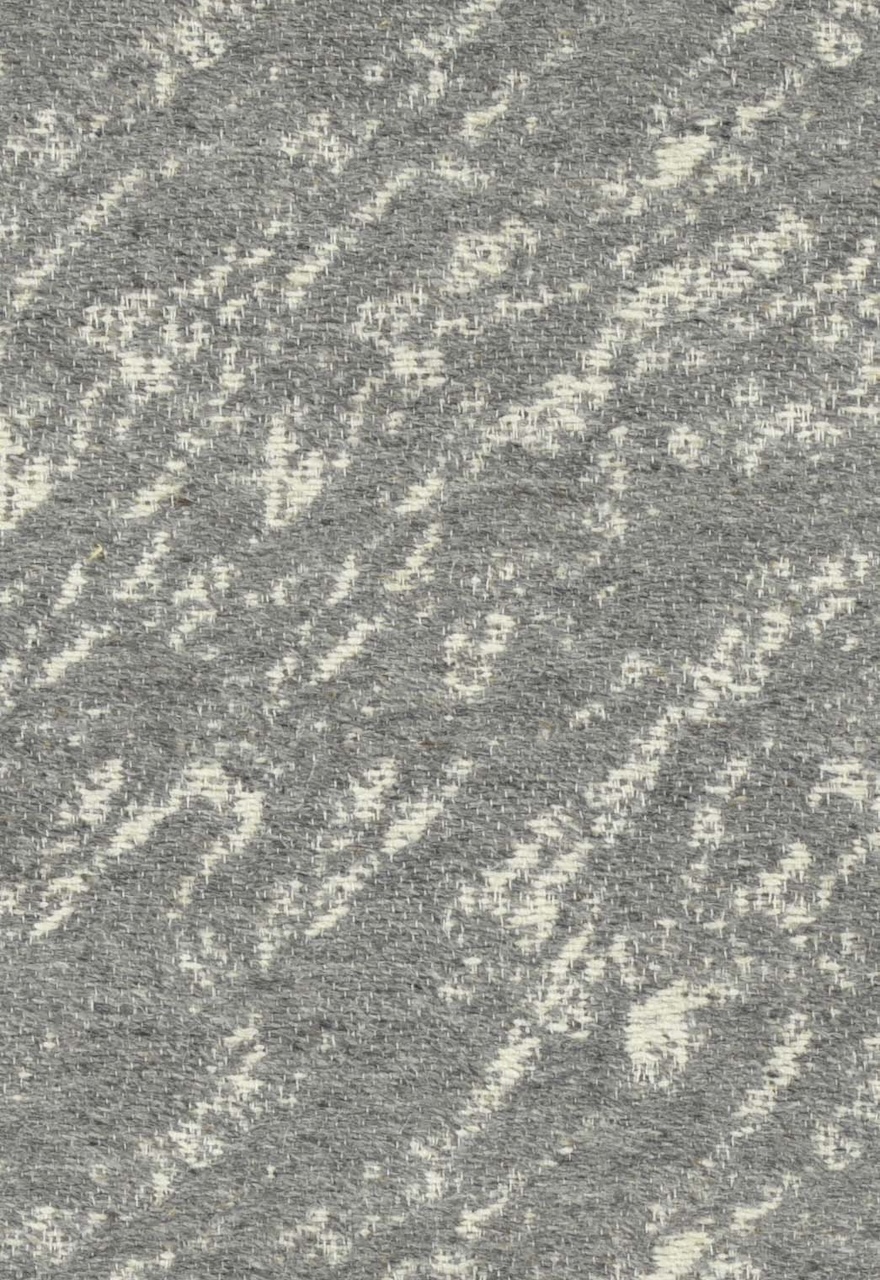 /Broadloom/Modern II/car-38_primary.jpg
