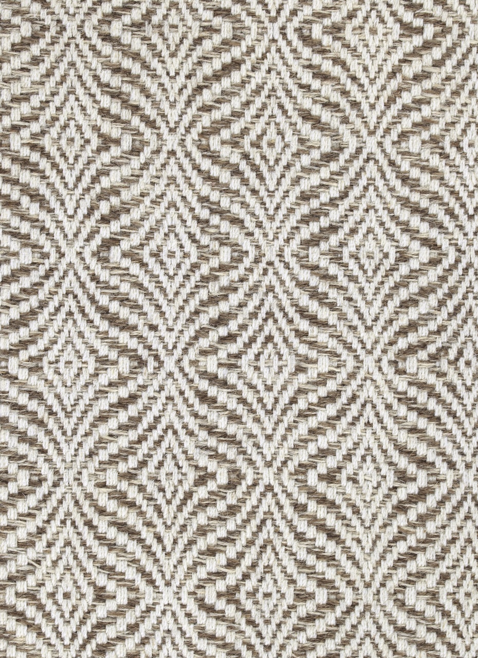 /Broadloom/Modern II/cat-03_primary.jpg