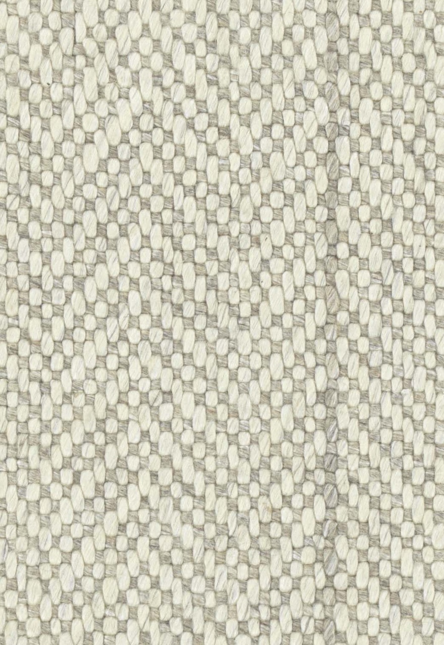 /Broadloom/Modern II/trb-42_primary.jpg