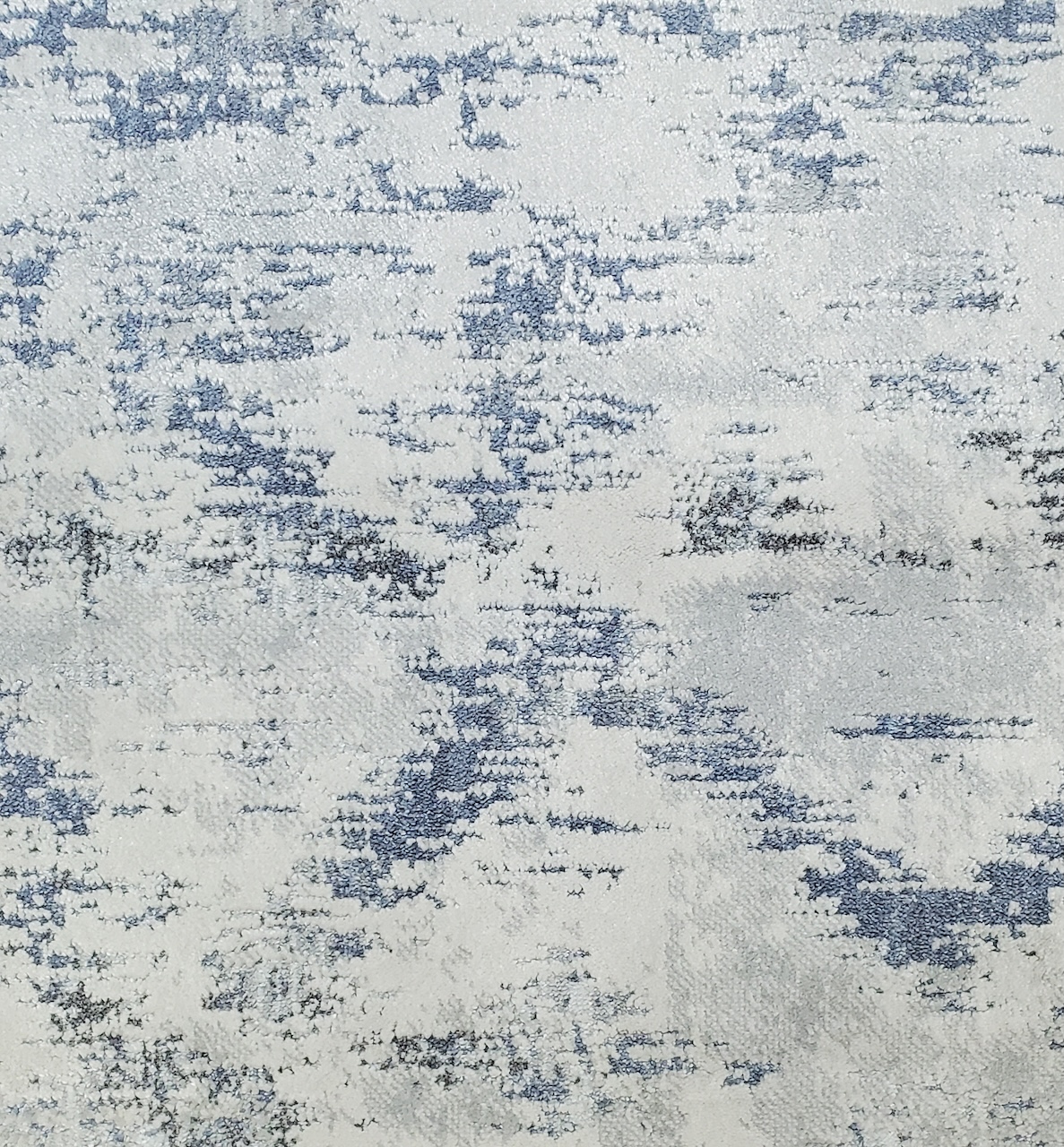 /Broadloom/Modern/Adventure - 636 Experience.jpg
