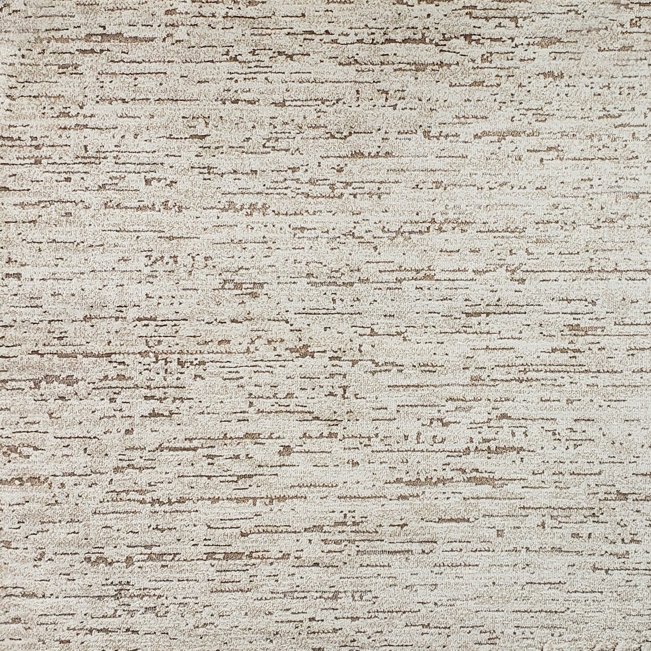 /Broadloom/Modern/Affluent - 670 Abundant photo.jpg