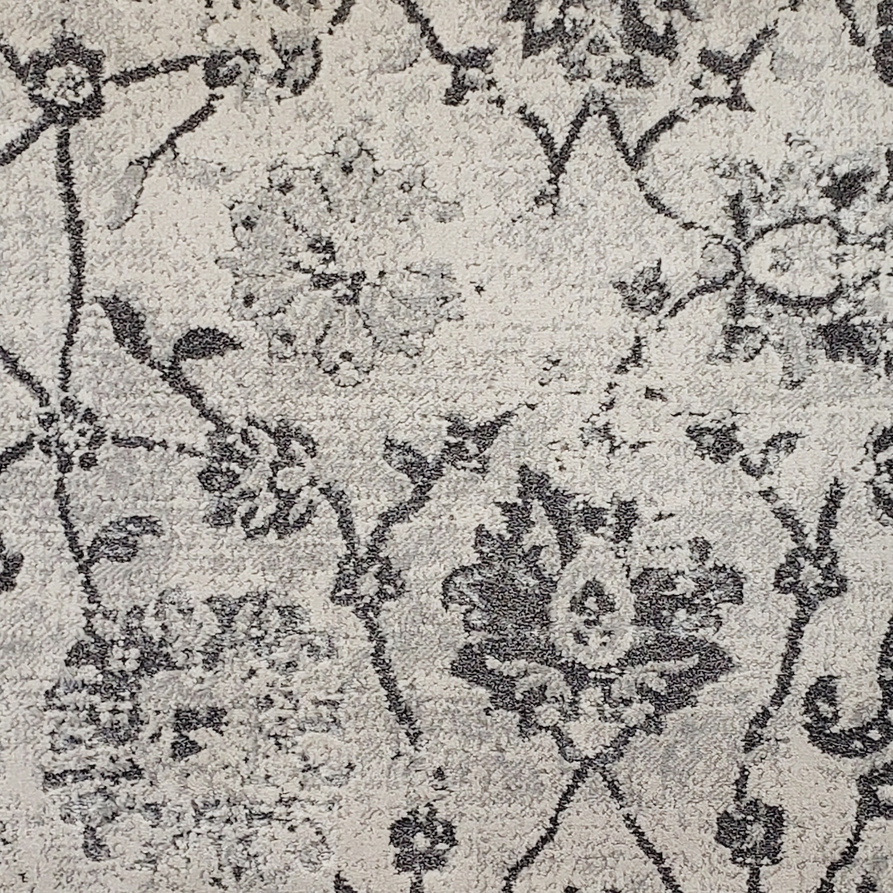 /Broadloom/Modern/Awakening - 096 Lavishness.jpg