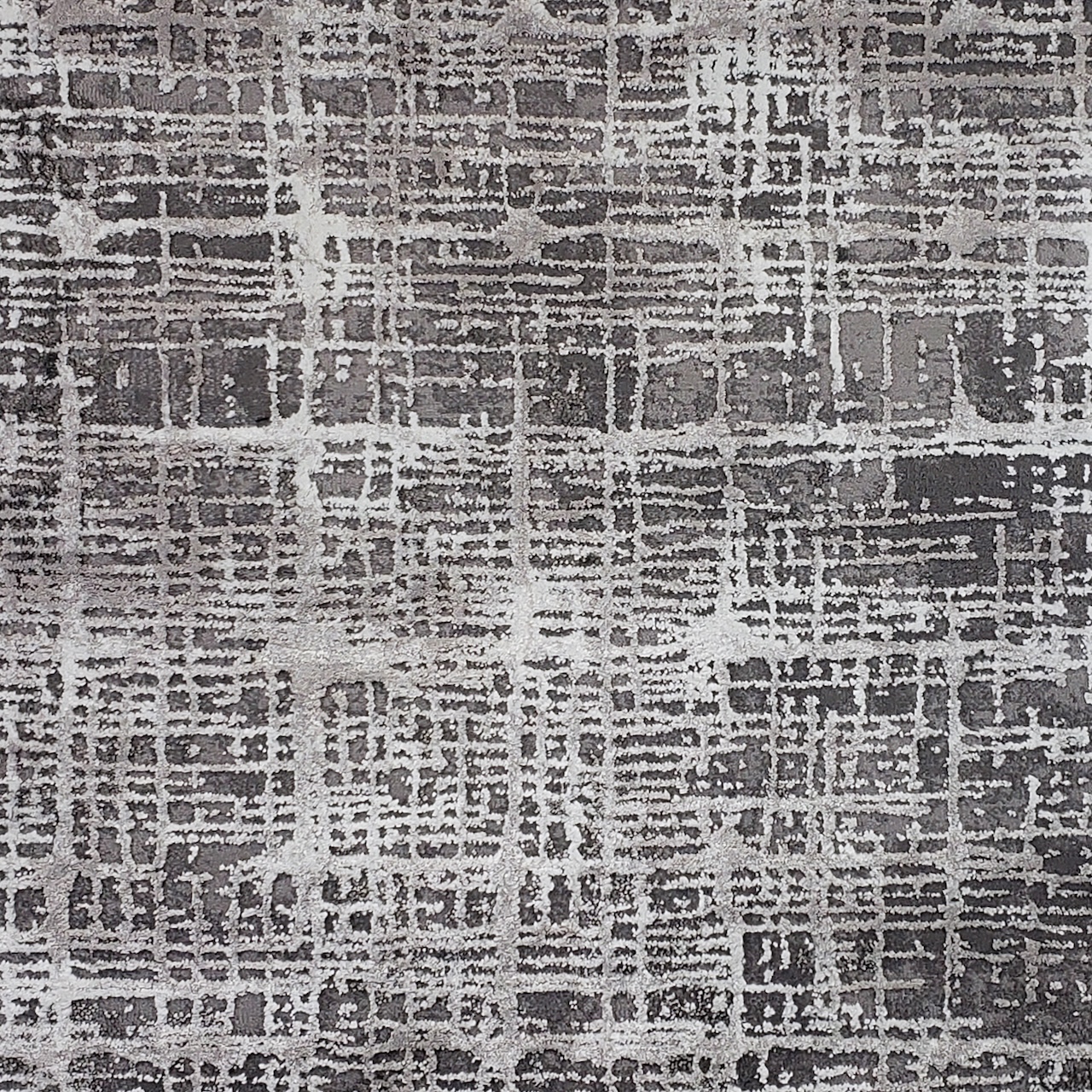 /Broadloom/Modern/Enhance du Jour 957 Stonington photo.jpg