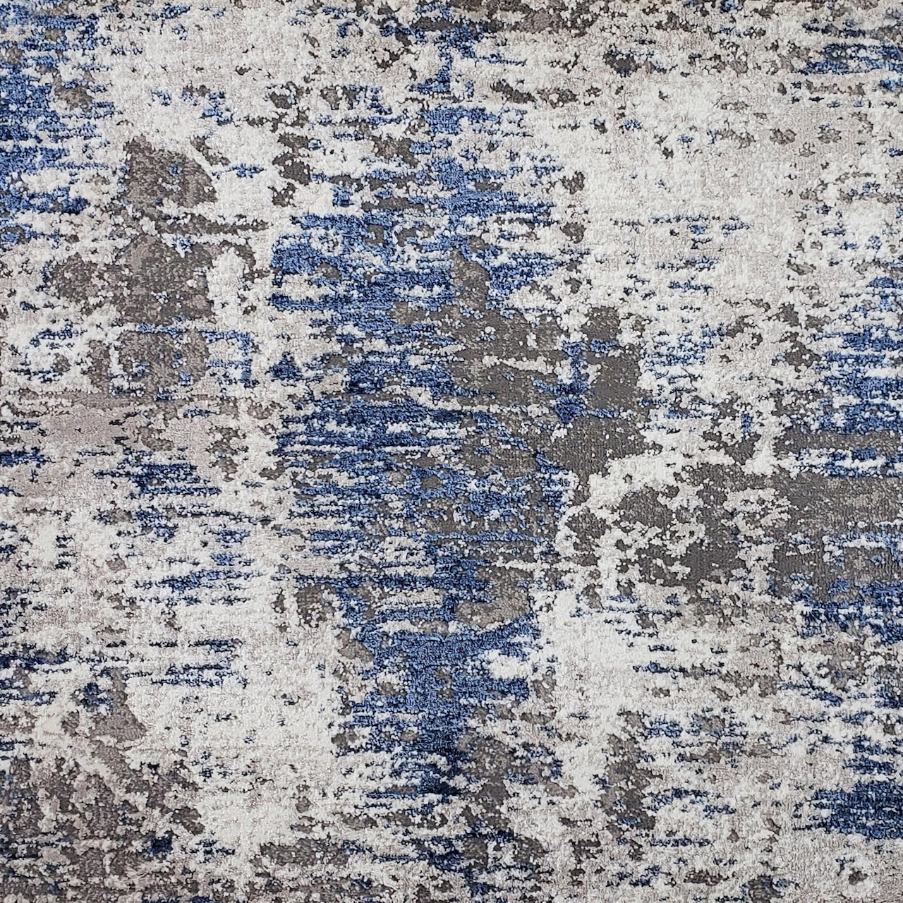 /Broadloom/Modern/Enthralling 637 Chelsea photo.jpg