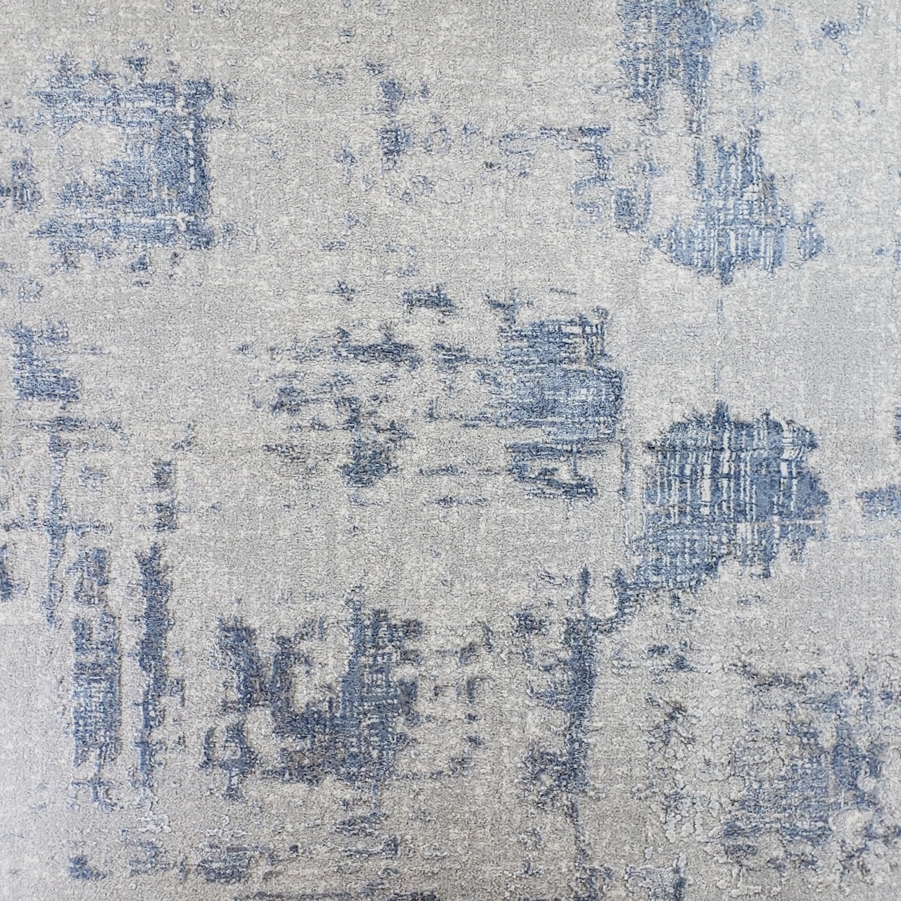 /Broadloom/Modern/Hot off the Press II - Modern photo.jpg