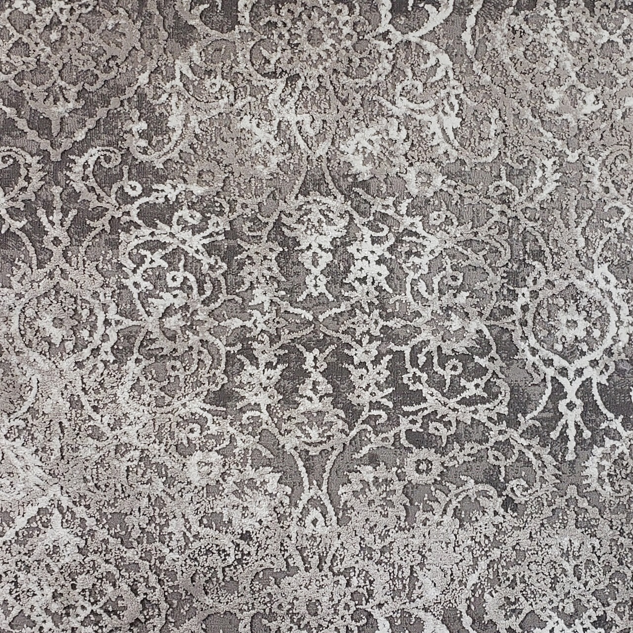 /Broadloom/Modern/Mesmerize 095 Pashmina photo.jpg