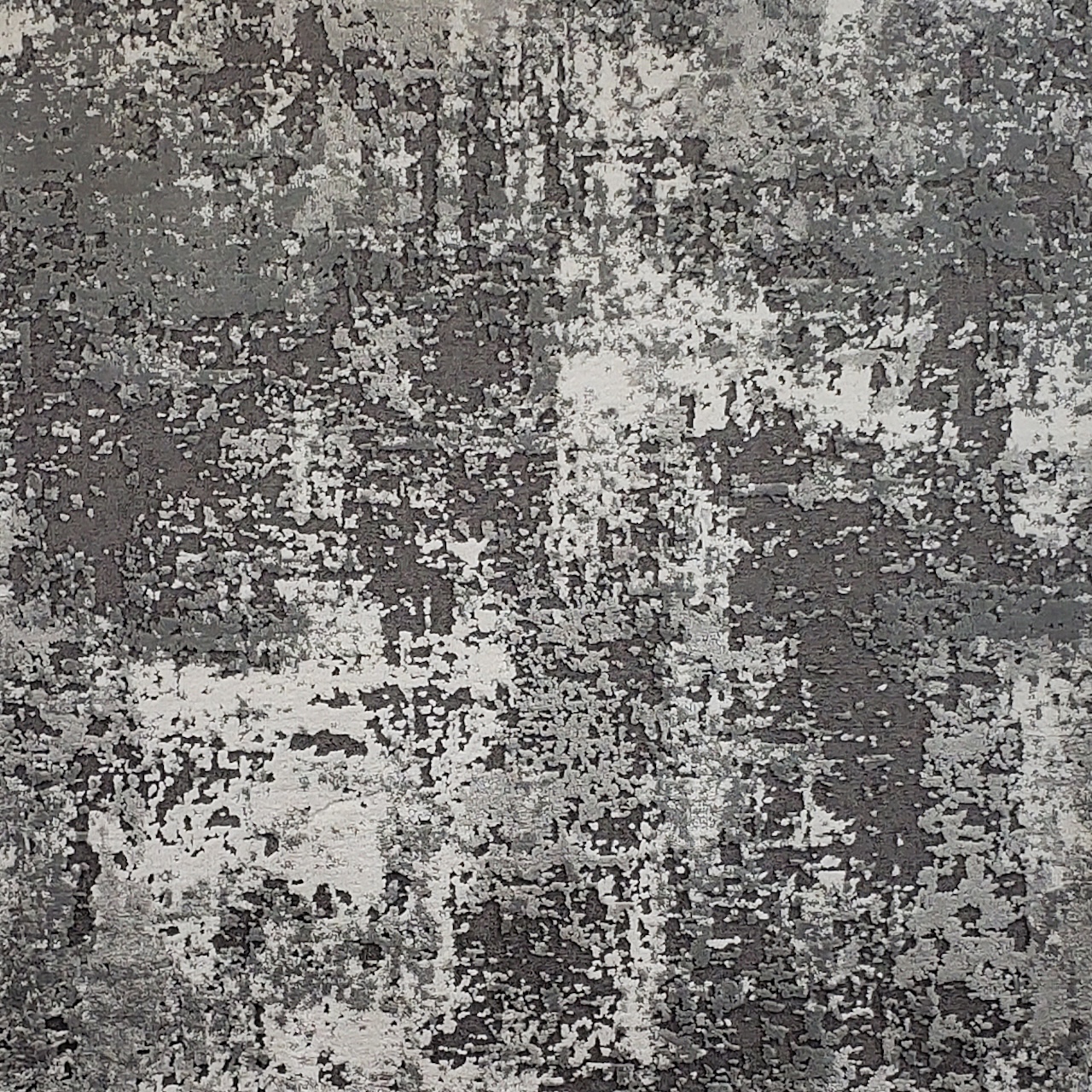 /Broadloom/Modern/Picturesque 695 Frost photo.jpg