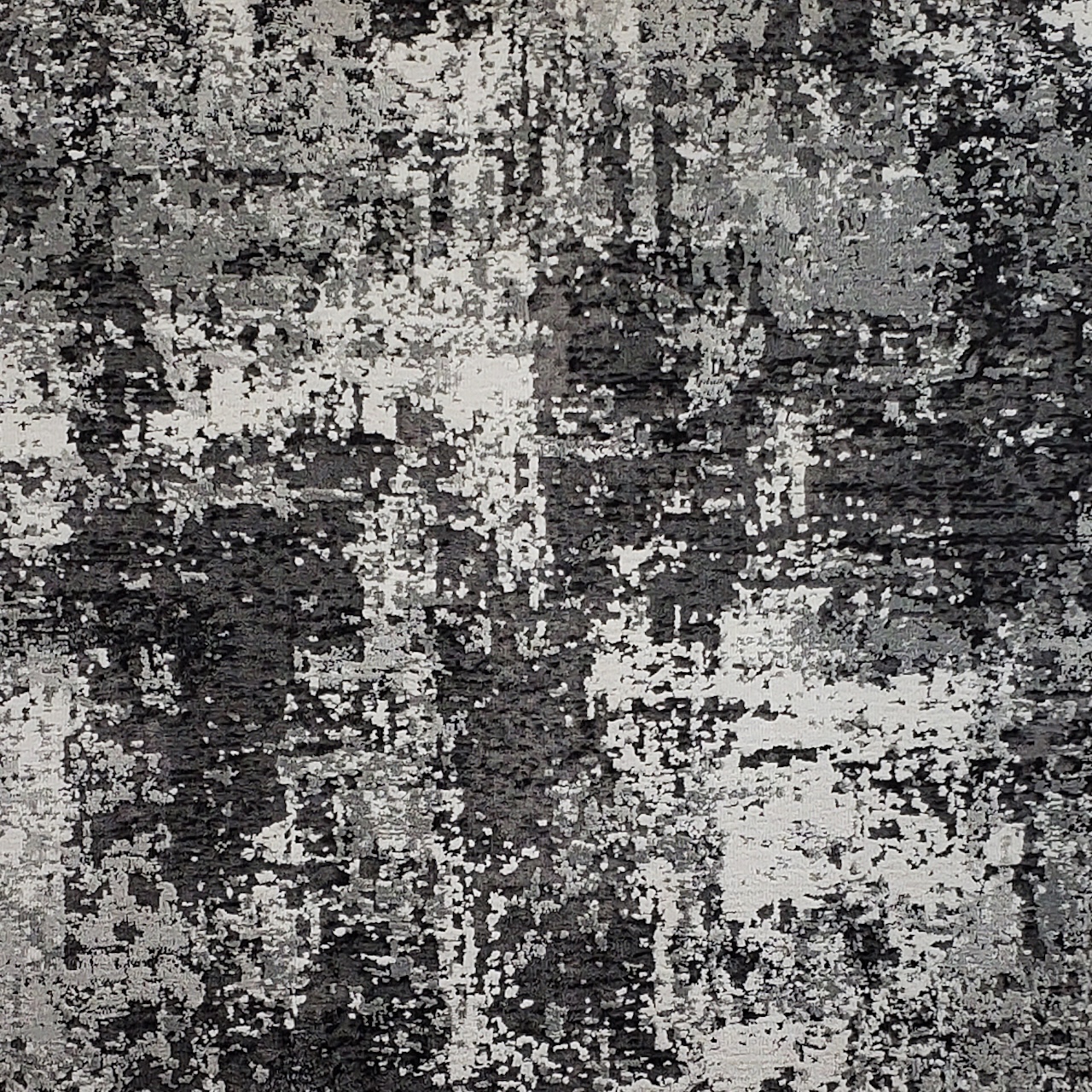 /Broadloom/Modern/Picturesque 697 Meteorite photo.jpg
