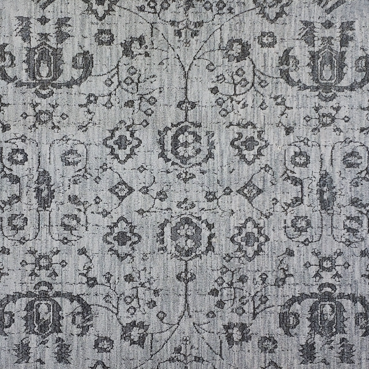 /Broadloom/Modern/Ultimate Luxury Elaborate photo.jpg