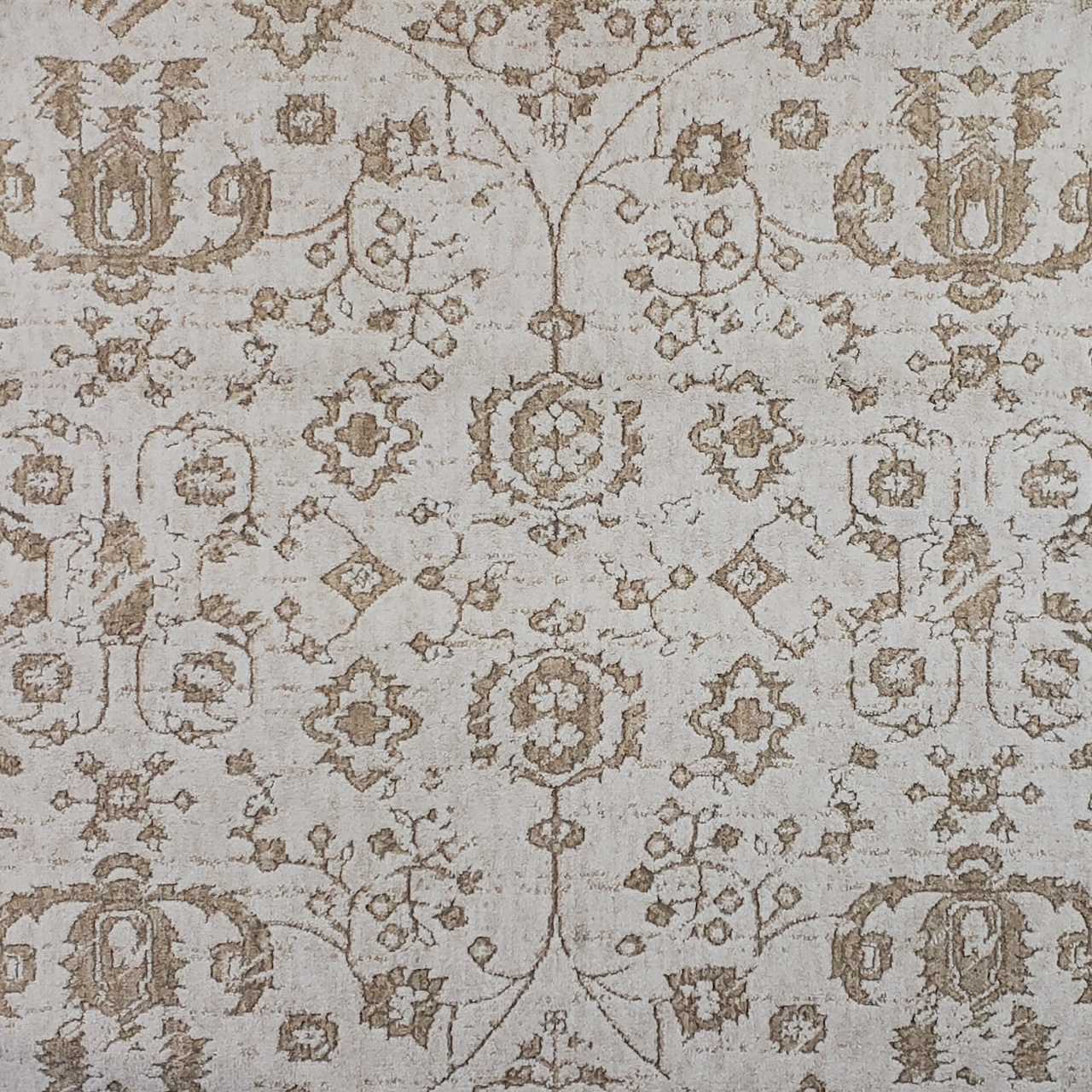 /Broadloom/Modern/Ultimate Luxury Fancy photo.jpg