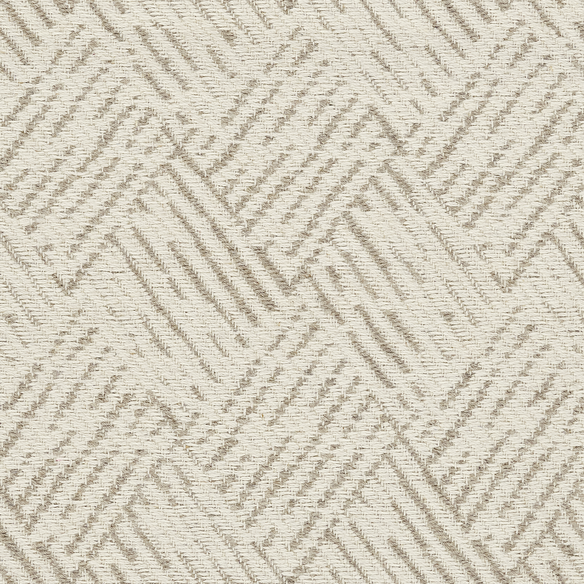 /Broadloom/Pure Naturals/CUR15-27 (1).jpg