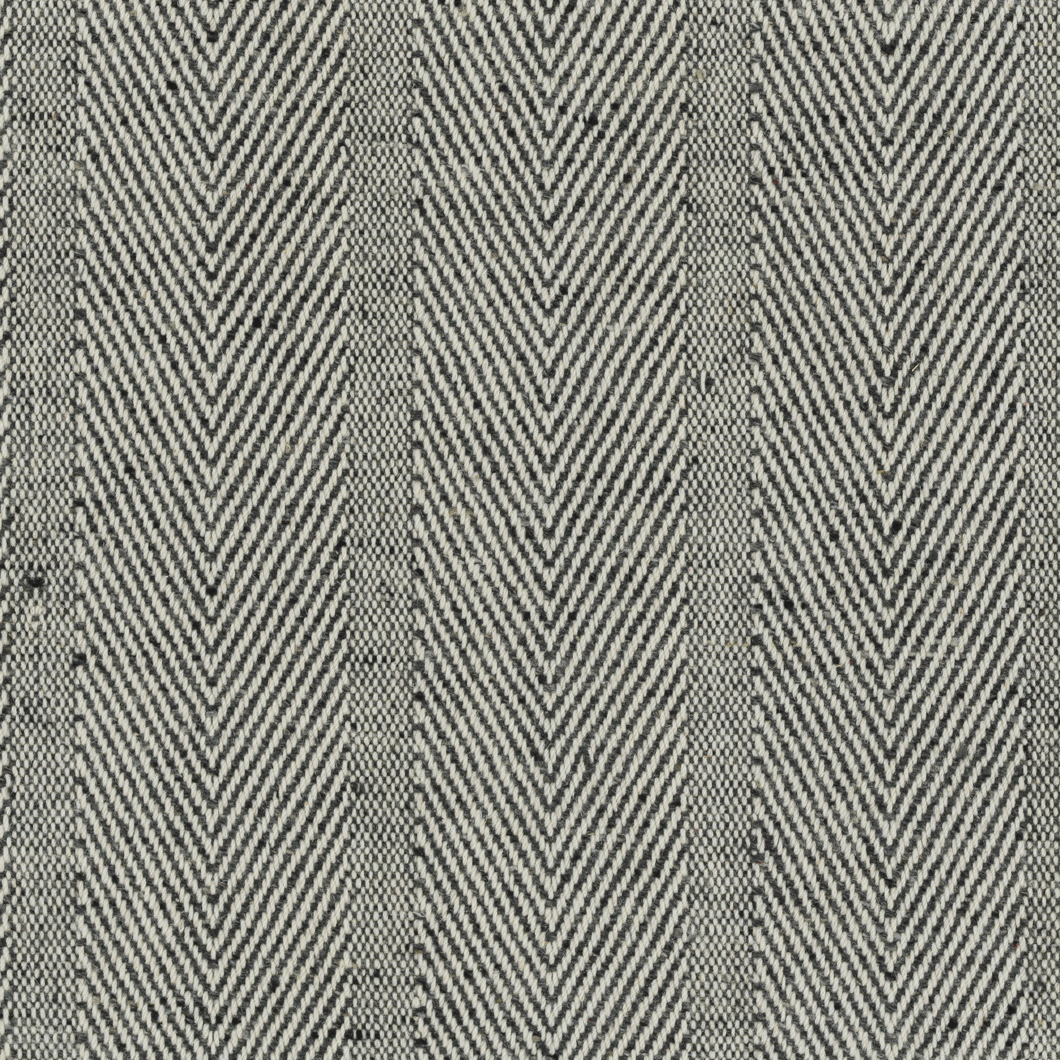 /Broadloom/Pure Naturals/nev-38_primary.jpg