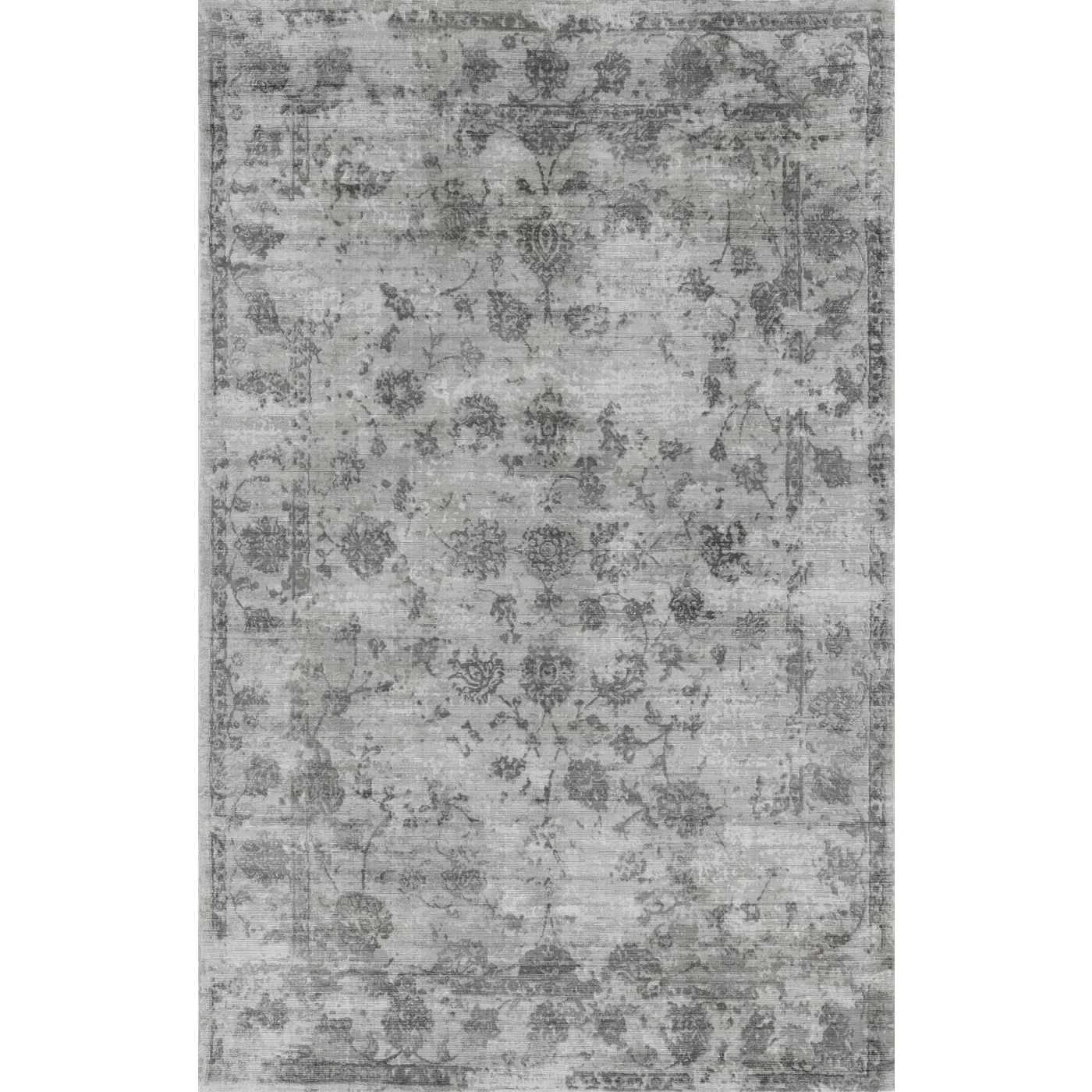 /Modern & Transtitional/Abstracts/Indulge 806_lg (1).webp