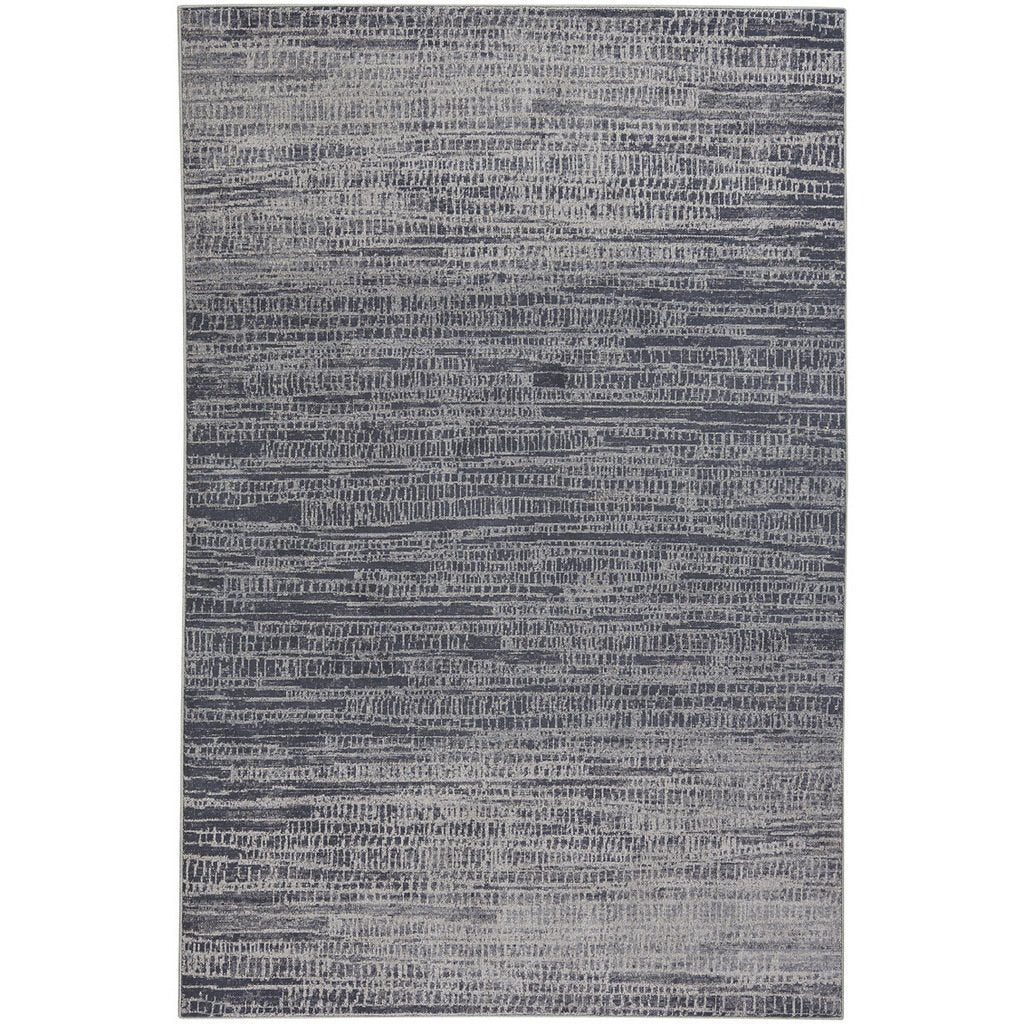/Modern & Transtitional/Artist/3412-440-R_1024x1024.jpeg