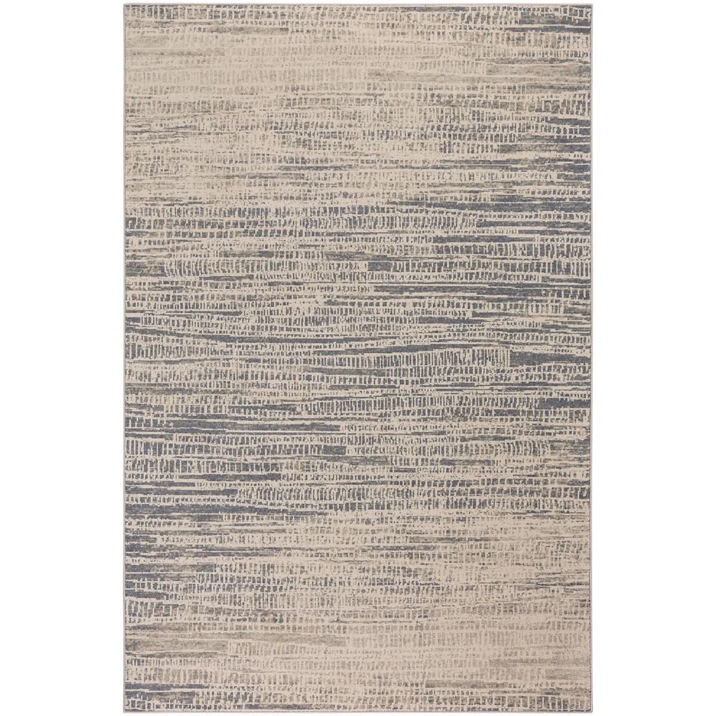 /Modern & Transtitional/Artist/3412-640-R_1024x1024.jpeg