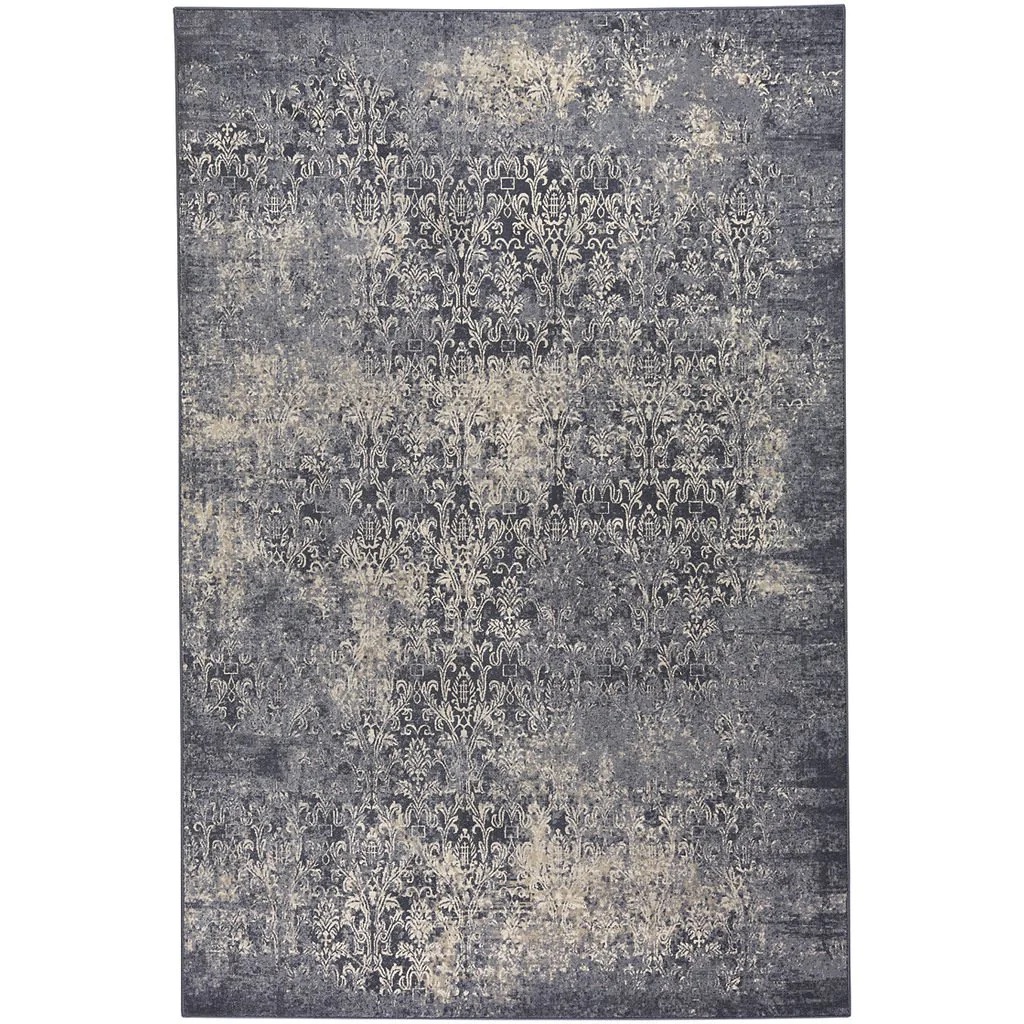 /Modern & Transtitional/Artist/3414-400-R_8177c7ce-d84e-4c5a-b16c-512c6e44f372_1024x1024.jpeg