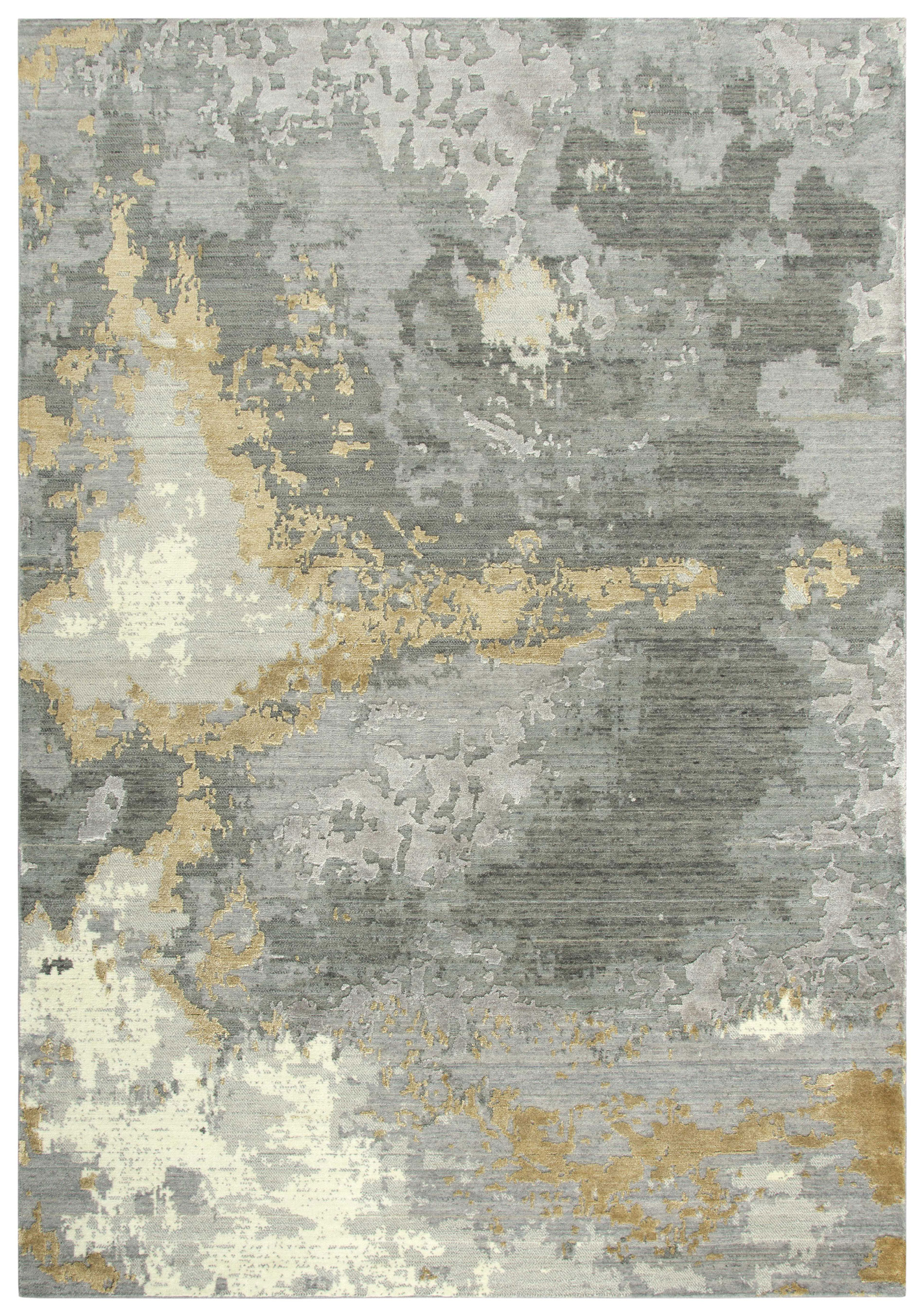 /Modern & Transtitional/Artist/ARYARY1010033.jpg