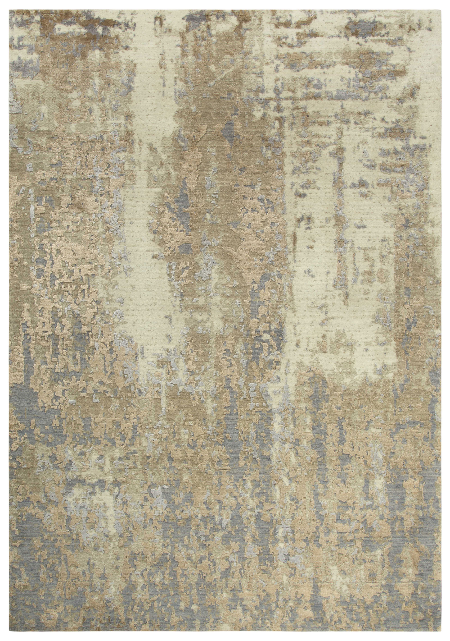 /Modern & Transtitional/Artist/ARYARY1020004.jpg