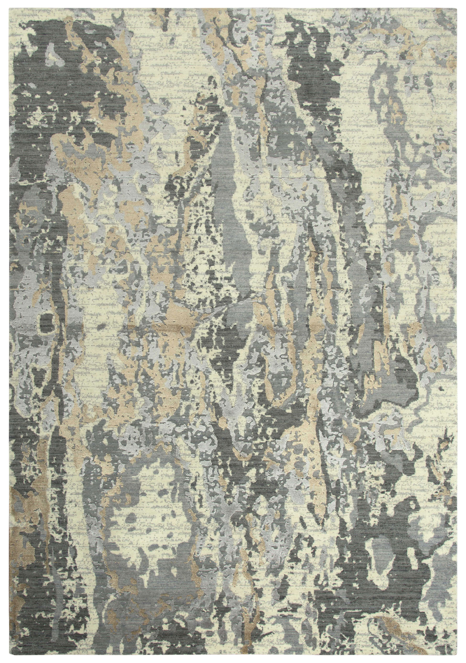 /Modern & Transtitional/Artist/ARYARY1030004.jpg