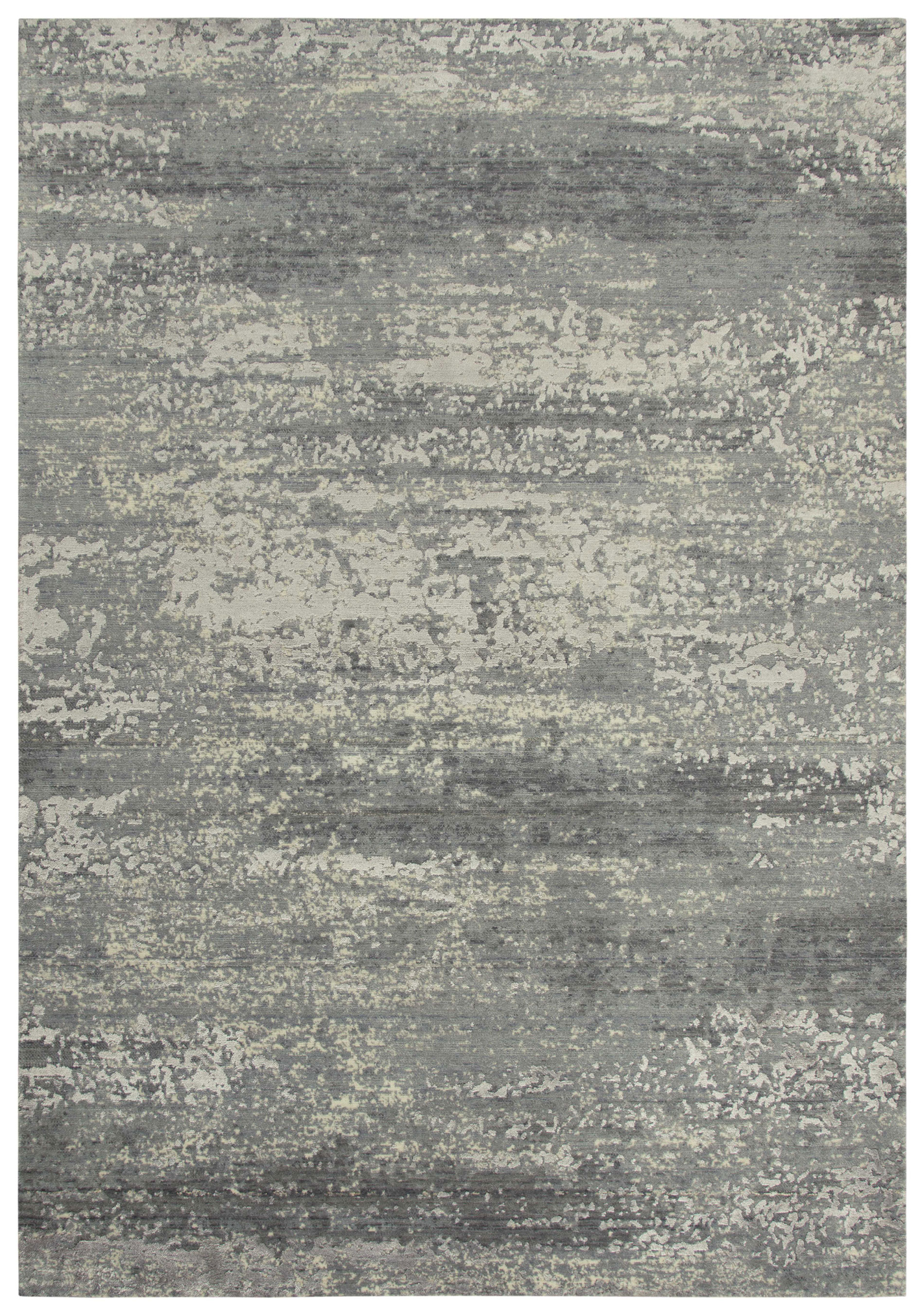 /Modern & Transtitional/Artist/ARYARY1060033.jpg