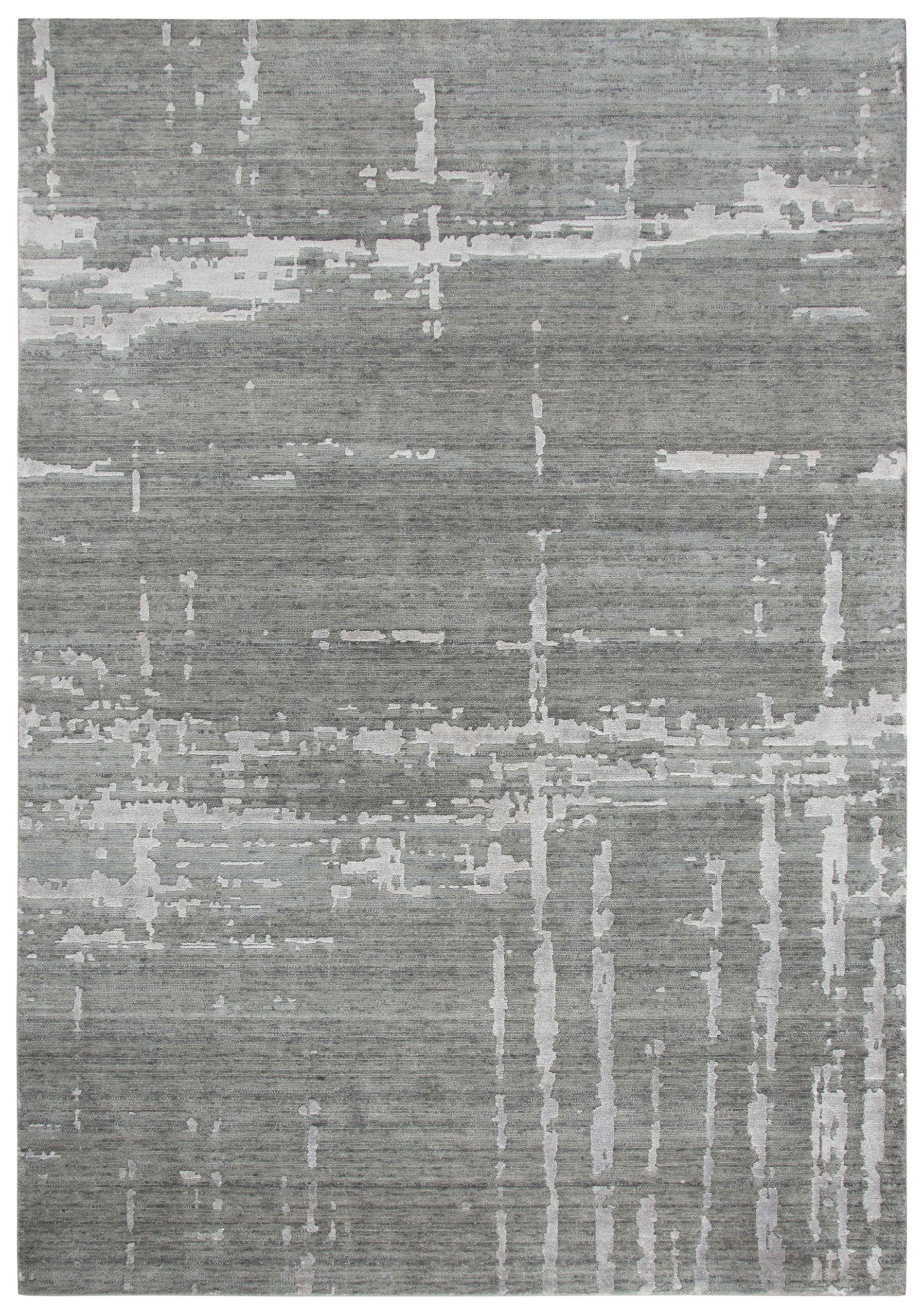 /Modern & Transtitional/Artist/ARYARY1070033.jpg