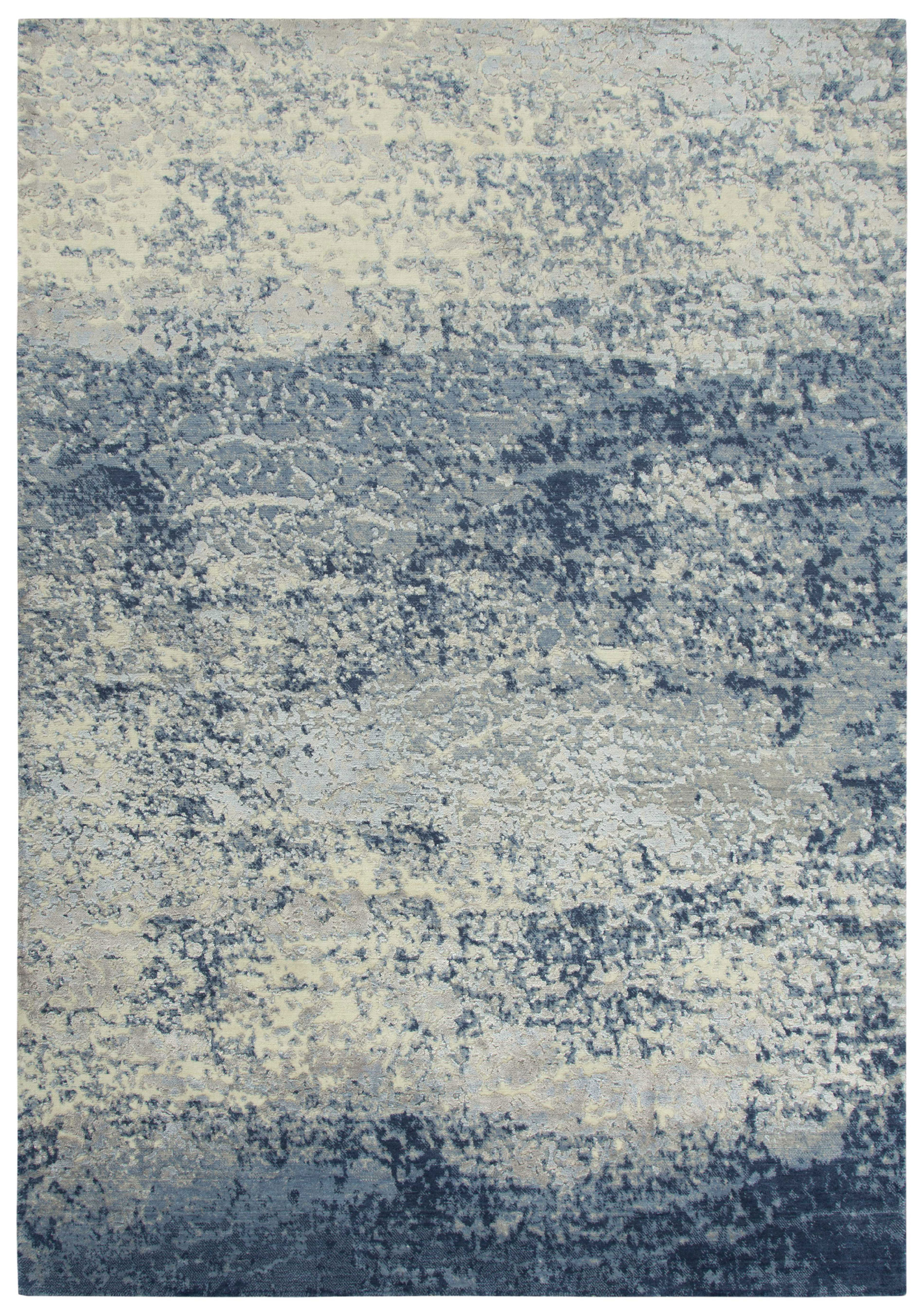 /Modern & Transtitional/Artist/ARYARY1080009.jpg