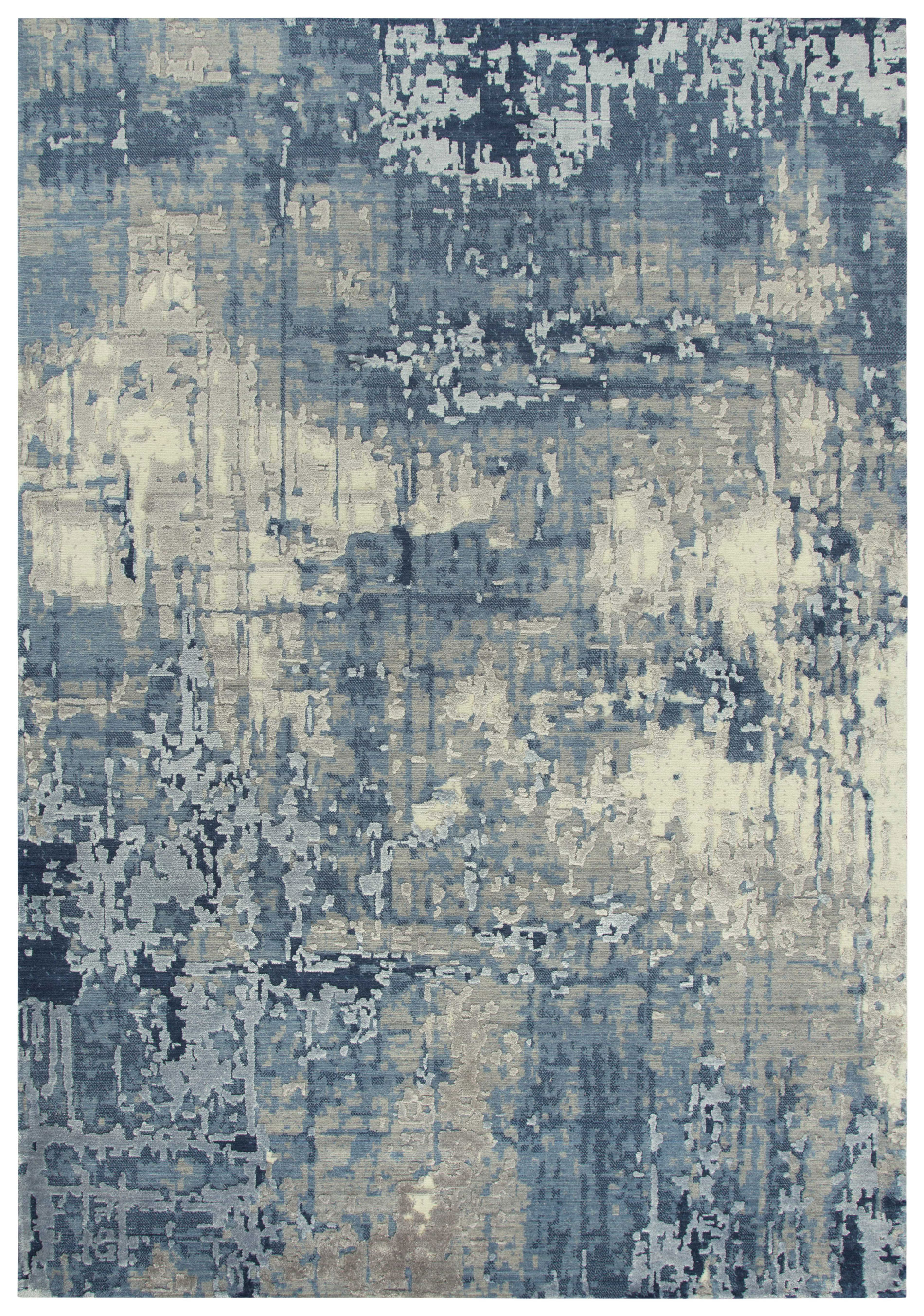 /Modern & Transtitional/Artist/ARYARY1090009.jpg