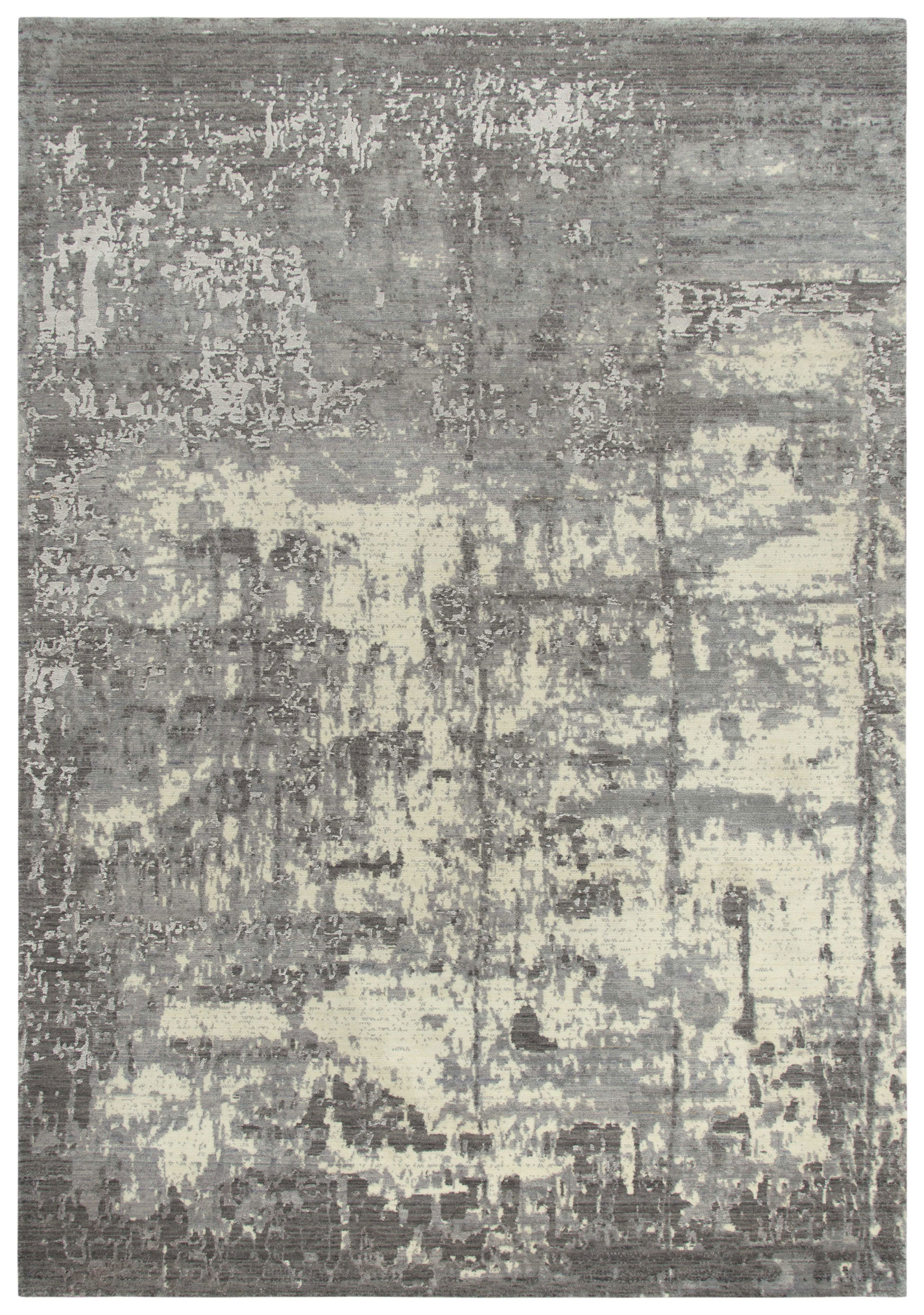 /Modern & Transtitional/Artist/ARYARY1100033.jpg