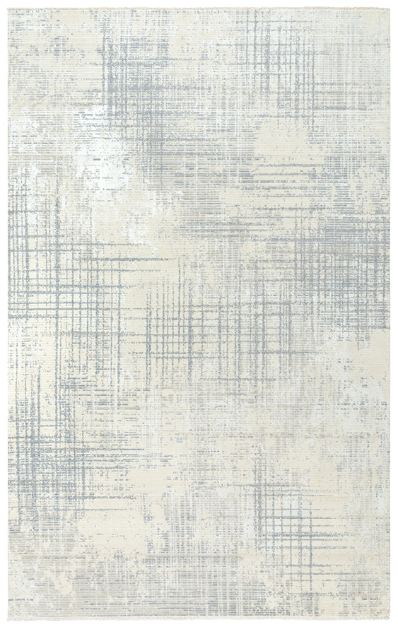 /Modern & Transtitional/Cultured/cutcut1030433.jpg
