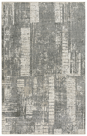 /Modern & Transtitional/Cultured/cutcut1130033.jpg