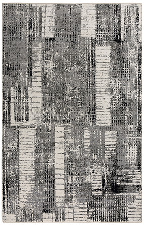 /Modern & Transtitional/Cultured/cutcut1153306.jpg