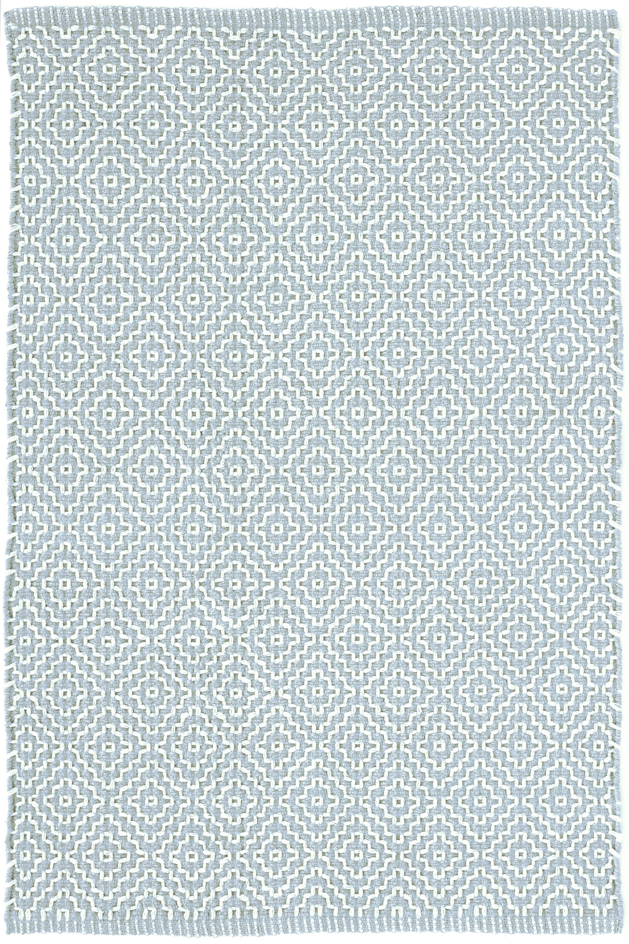/Modern & Transtitional/DA Modern/BeatriceBlueWovenCottonRug_RDA410_product_list.jpg