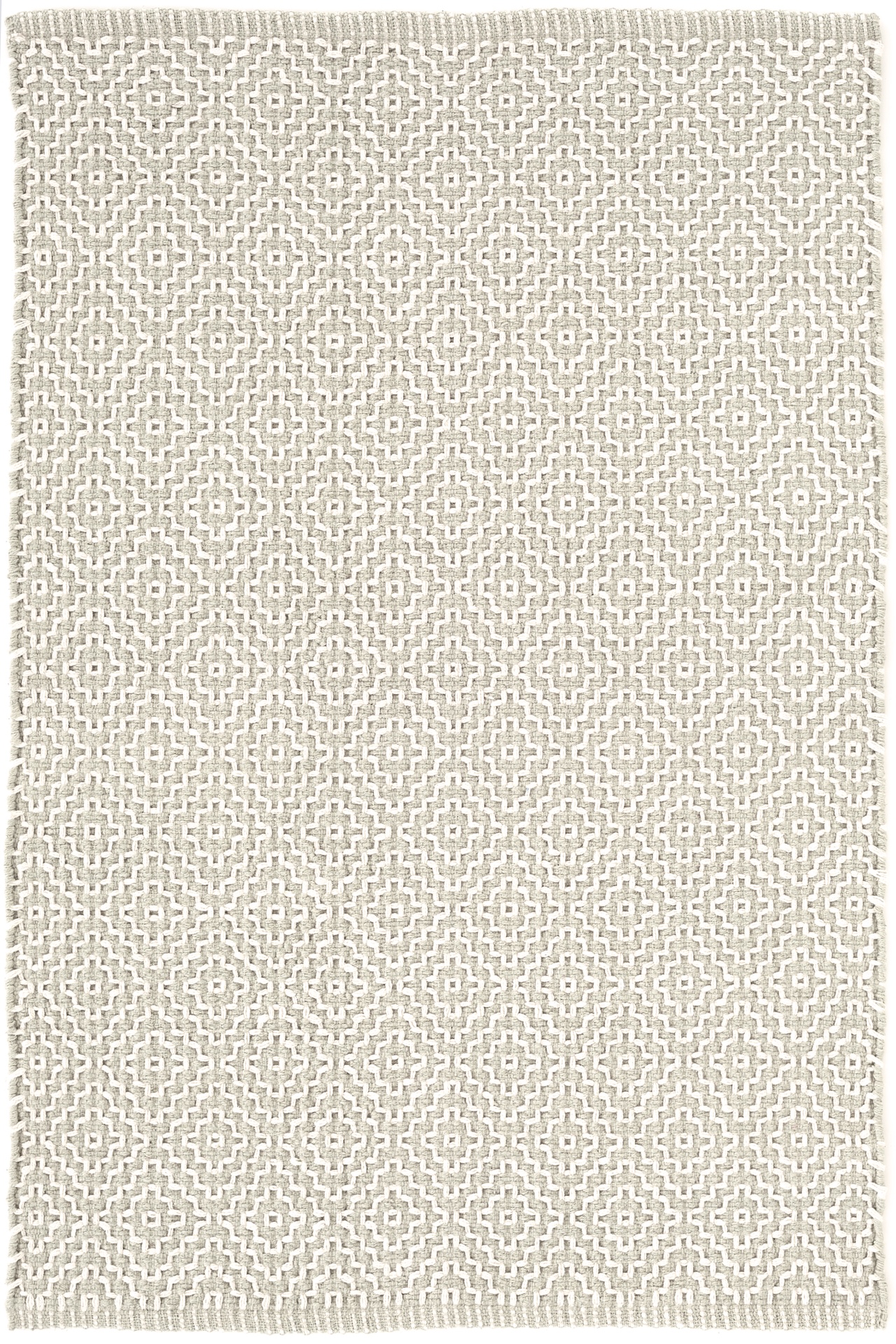 /Modern & Transtitional/DA Modern/BeatriceGreyWovenCottonRug_RDA411_product_list.jpg