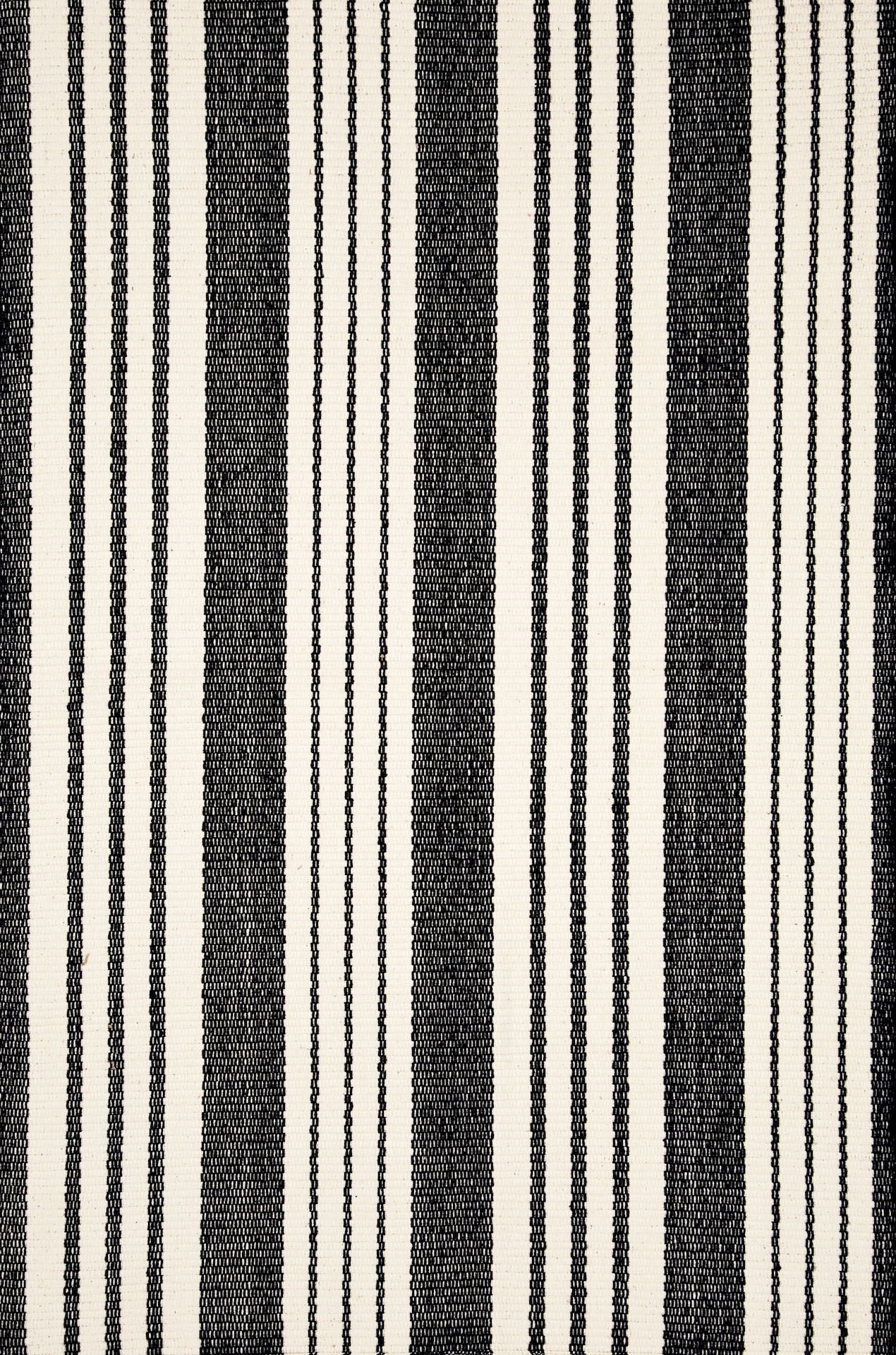 /Modern & Transtitional/DA Modern/BirminghamBlackWovenCottonRug_RDA166_product_list.jpg