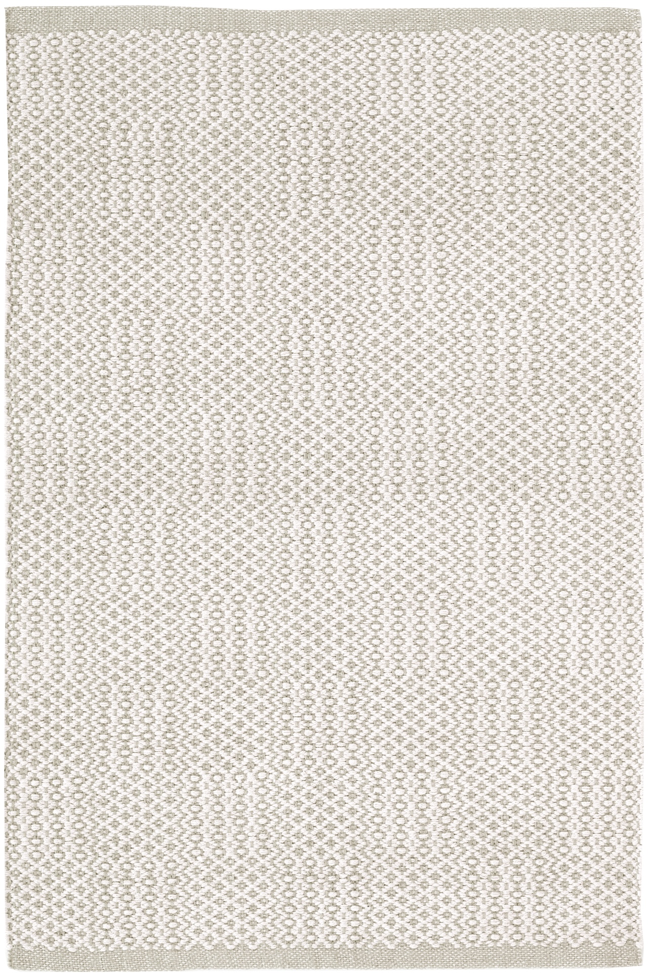 /Modern & Transtitional/DA Modern/BonnieGreyWovenCottonRug_RDA408_product_list.jpg