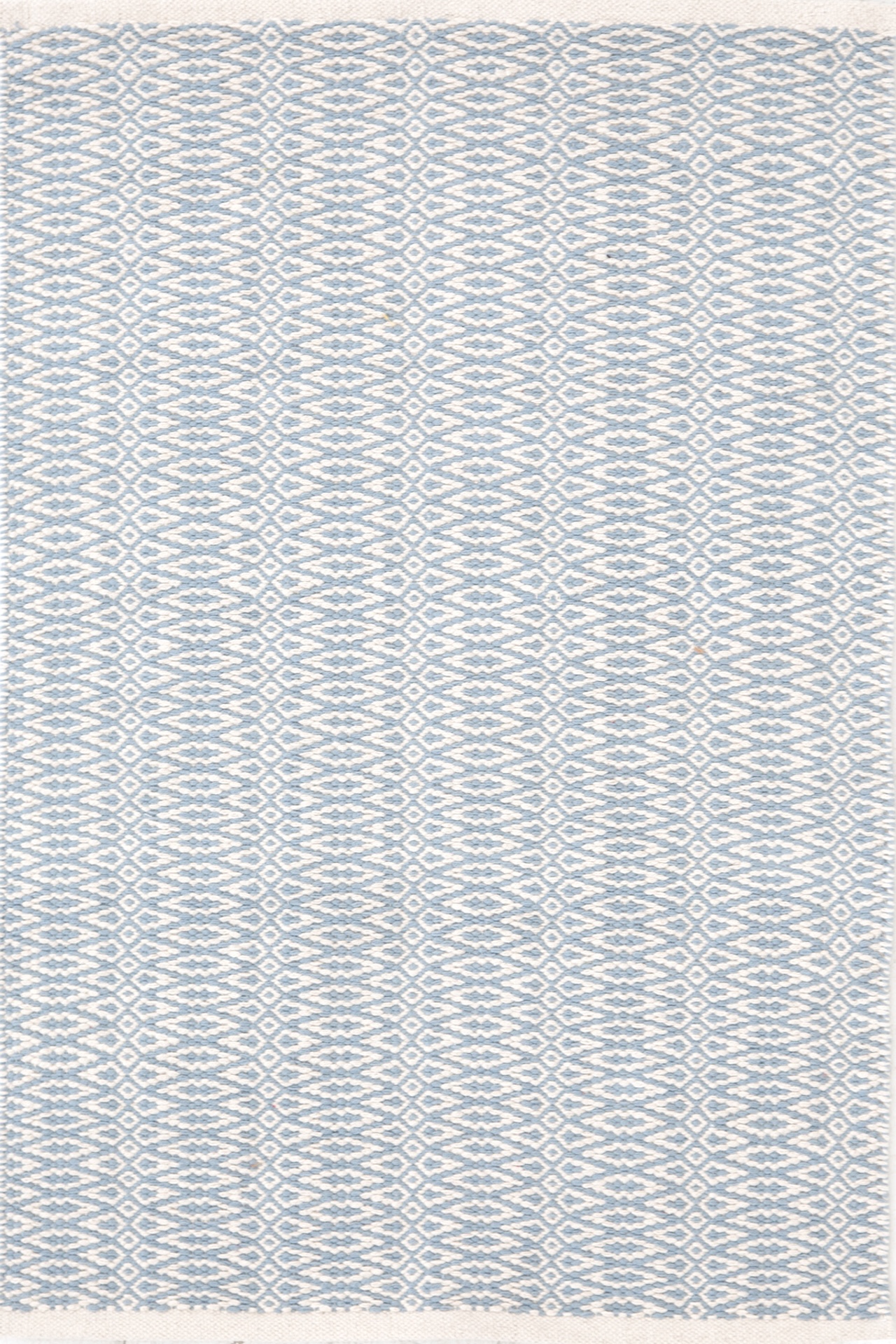 /Modern & Transtitional/DA Modern/FairIsleSwedishBlueivoryCottonWovenRug_RDA335_product_list.jpg