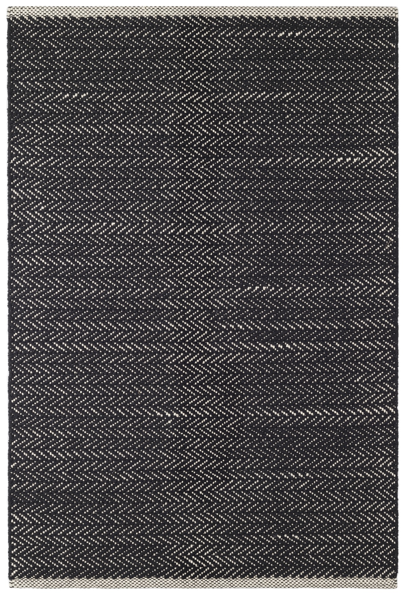 /Modern & Transtitional/DA Modern/HerringboneBlackWovenCotton_DA970_product_list.jpg