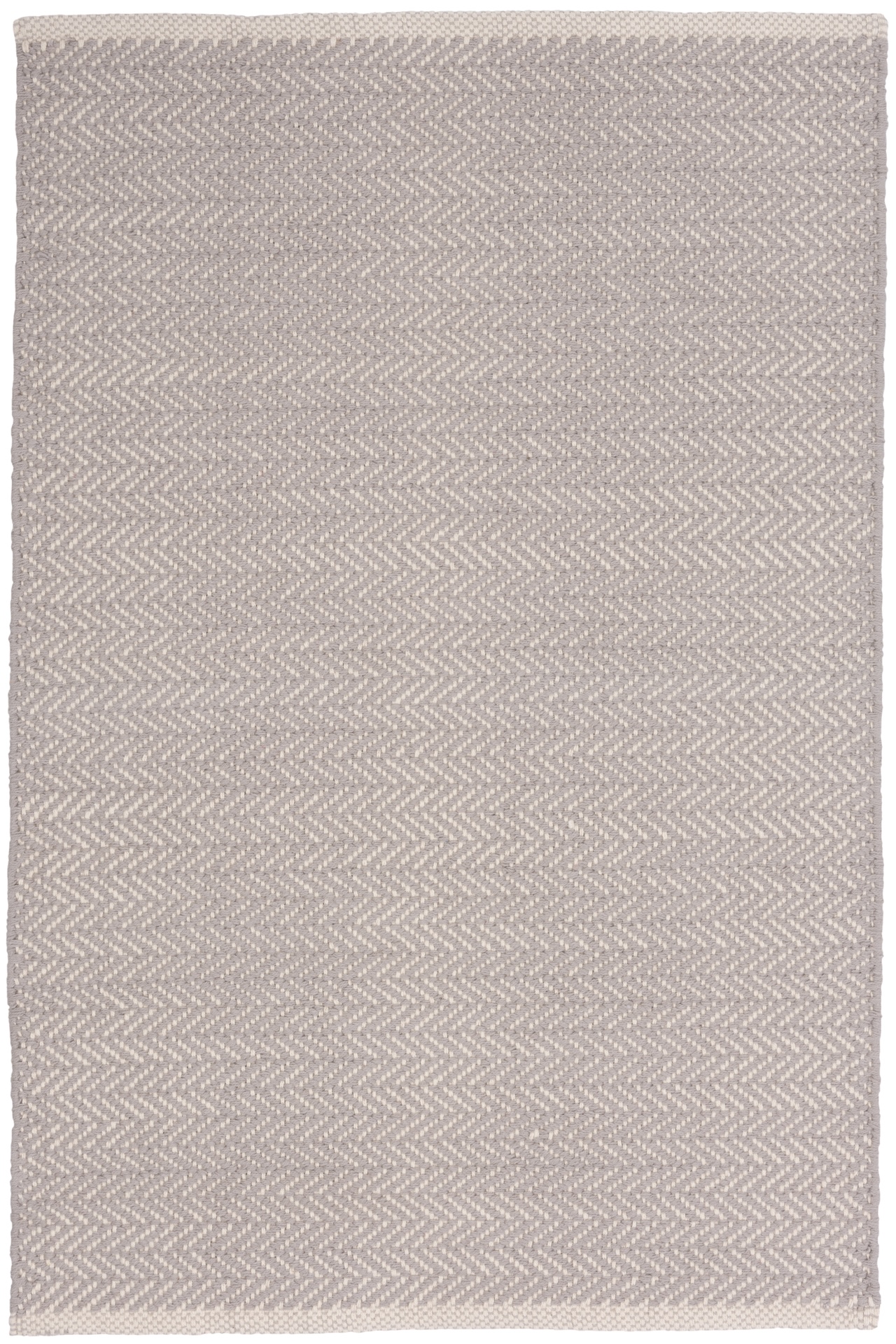 /Modern & Transtitional/DA Modern/HerringboneDoveGreyWovenCottonRug_RDA421_product_list.jpg