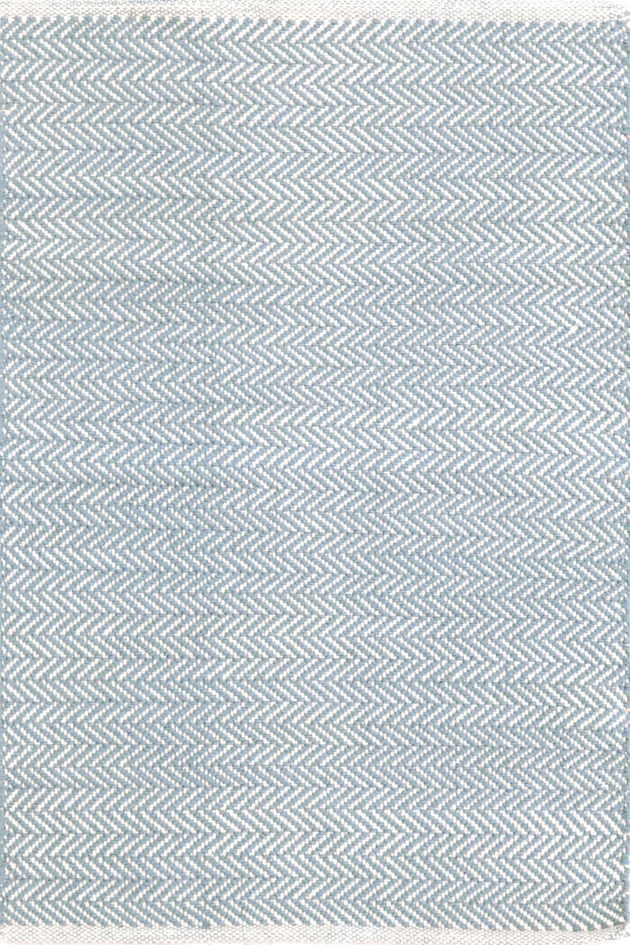 /Modern & Transtitional/DA Modern/HerringboneSwedishBlueWovenCottonRug_RDA360_product_list.jpg