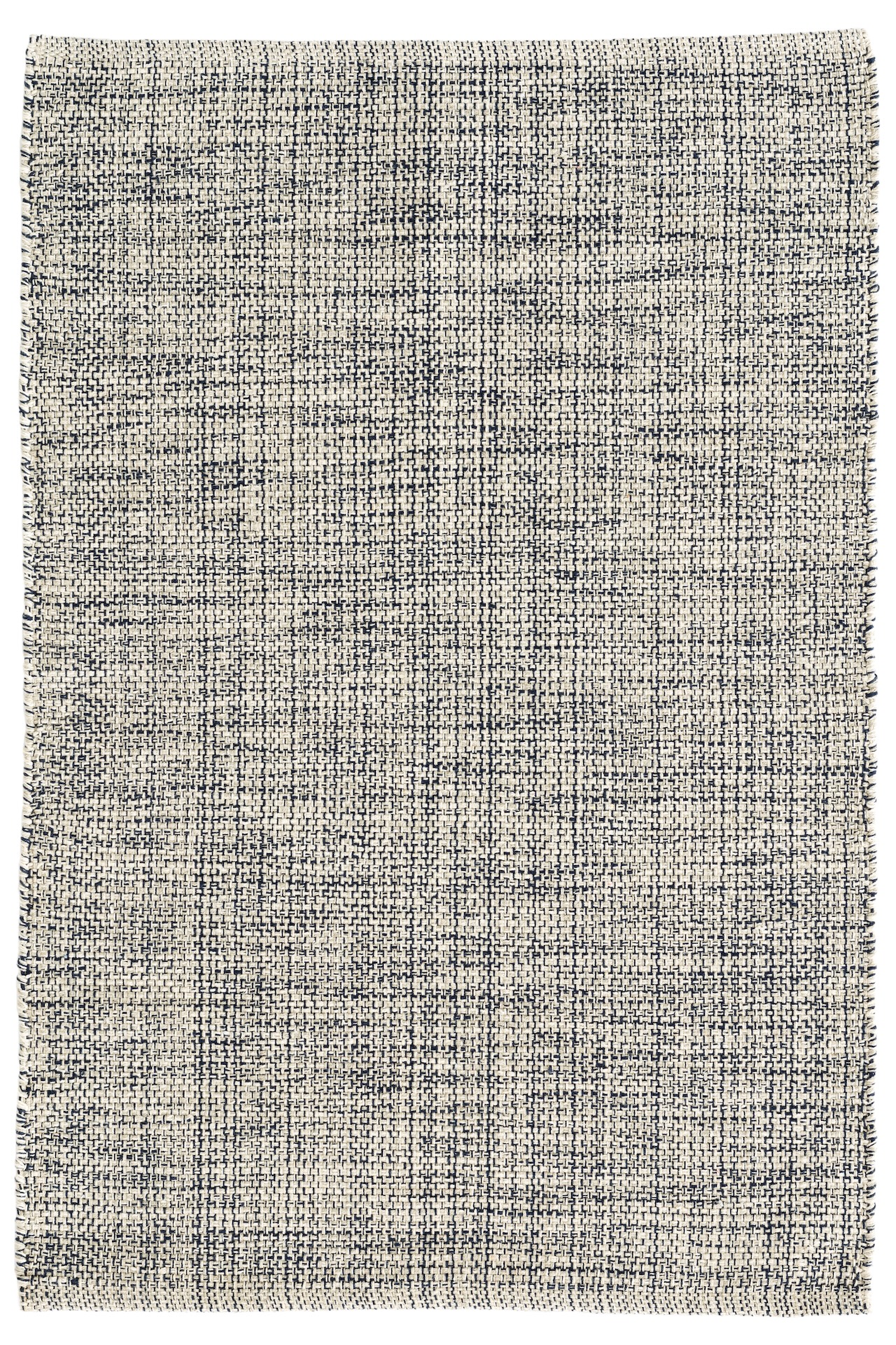 /Modern & Transtitional/DA Modern/MarledIndigoWovenCottonRug_DA138_product_list.jpg