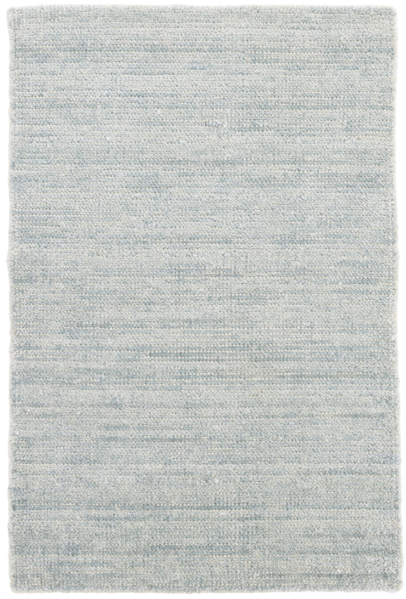 /Modern & Transtitional/DA Modern/QuartzOceanViscoseCottonRug_DA928_product_list.jpg